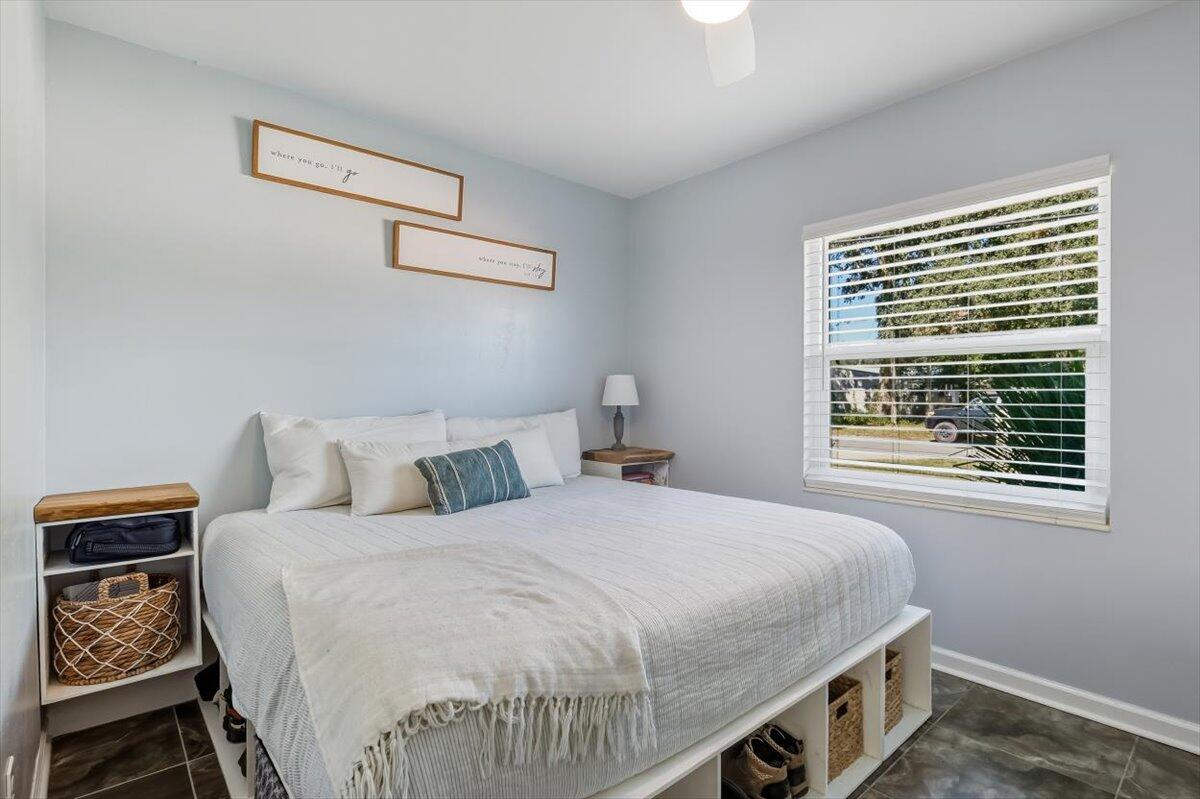 WINTHROP PLACE 1ST ADDN - Residential