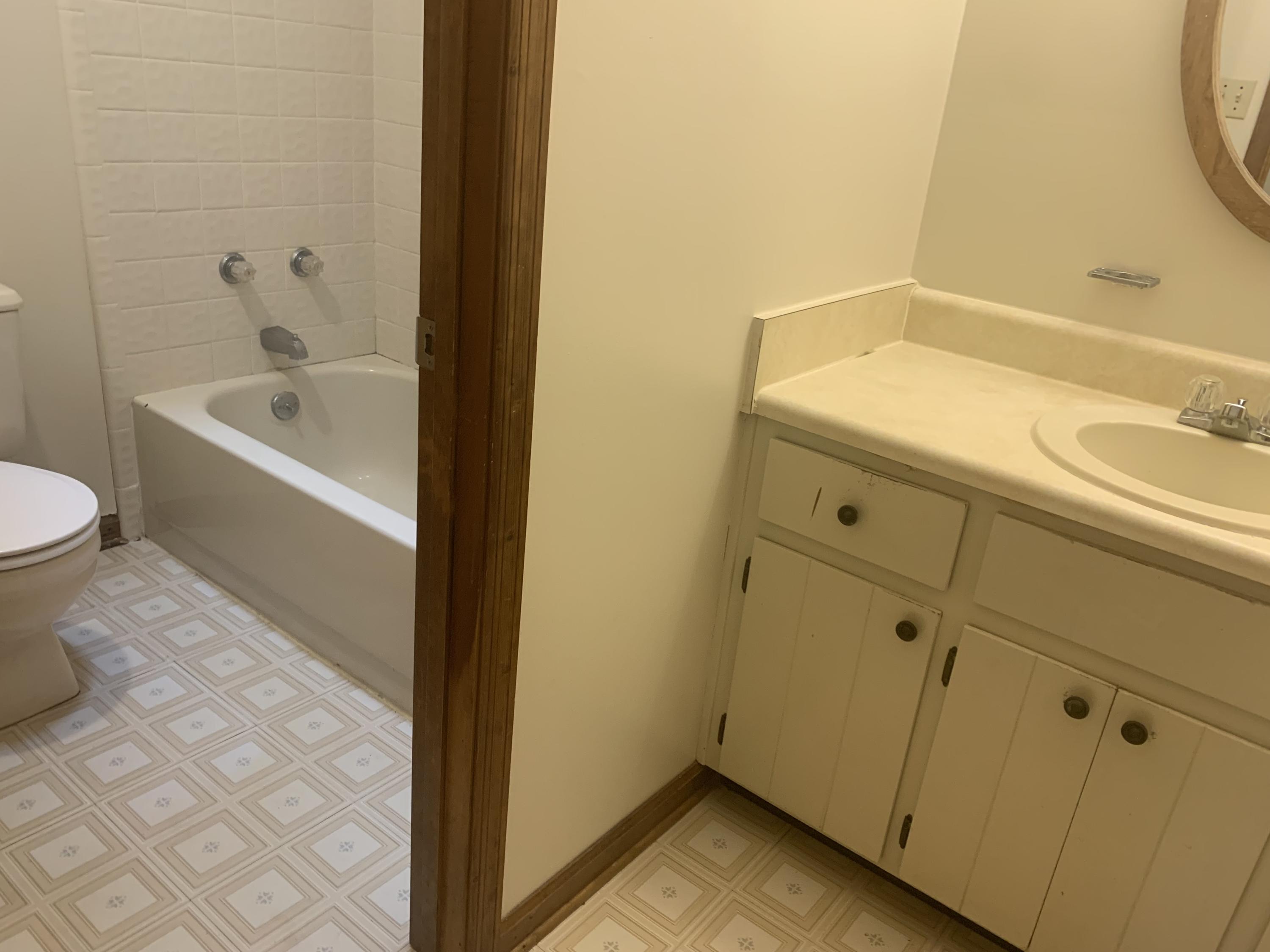 WILLOW BEND PH 1 - Residential Lease