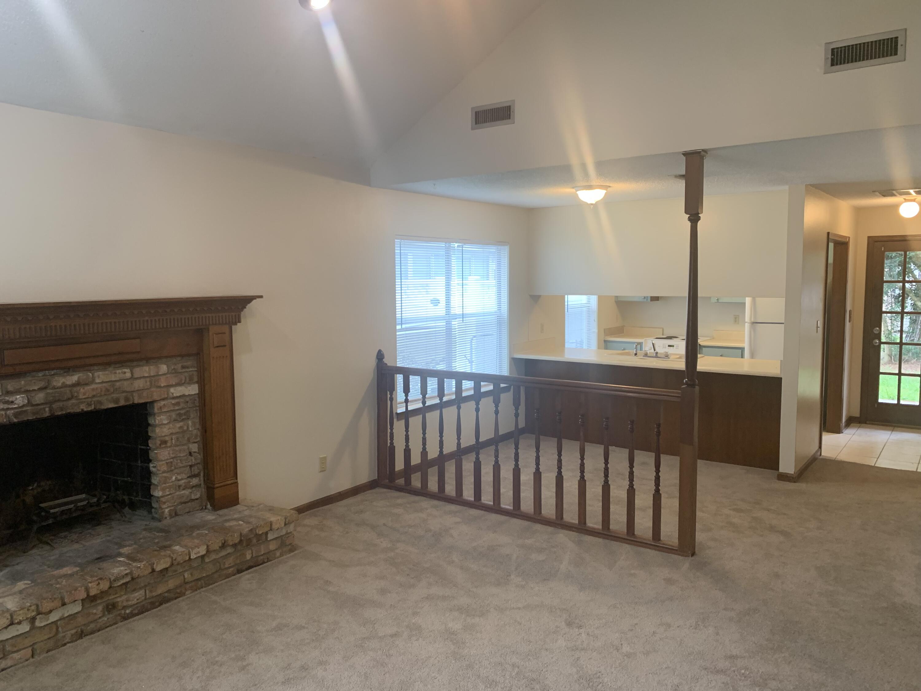WILLOW BEND PH 1 - Residential Lease