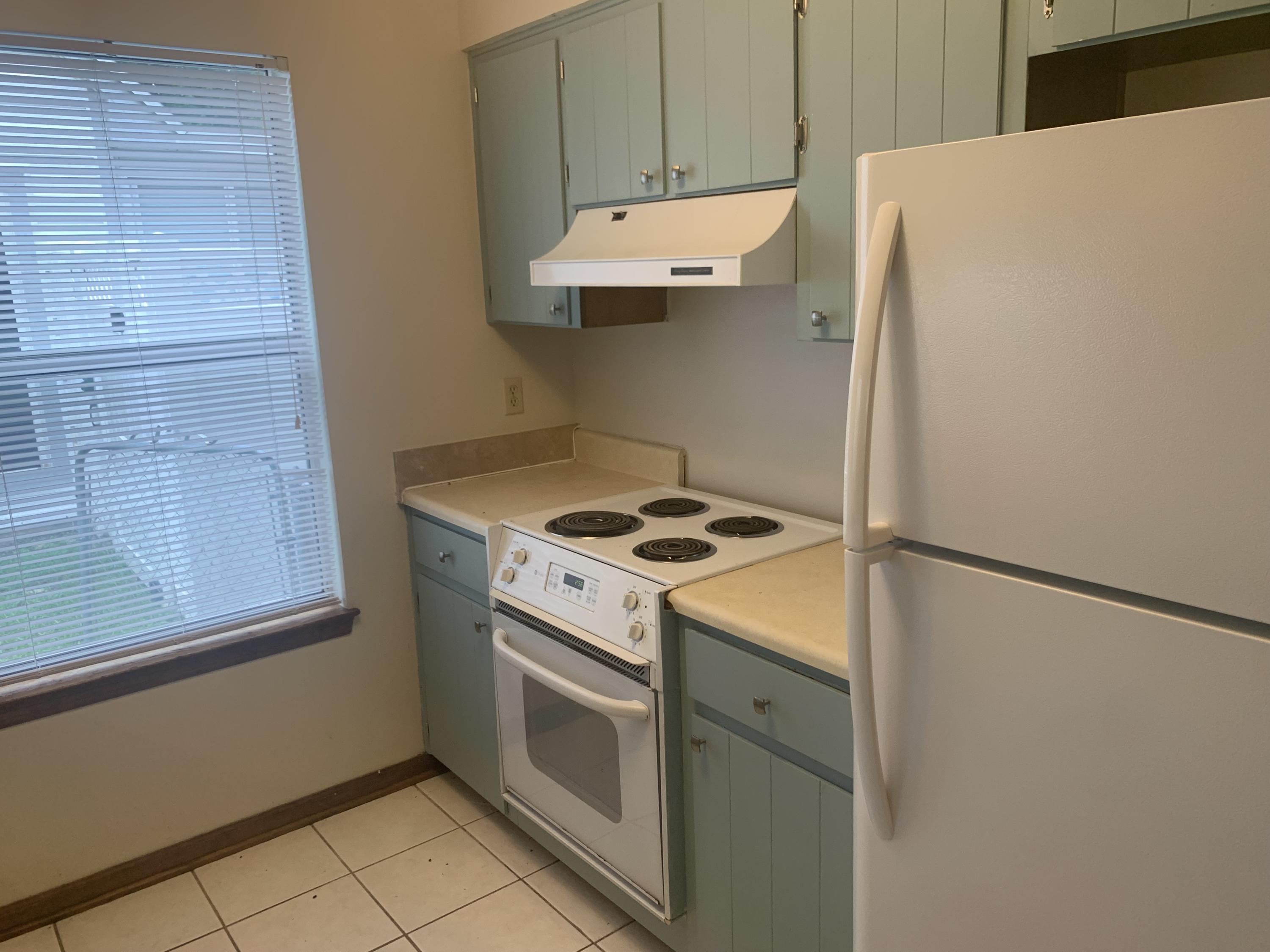WILLOW BEND PH 1 - Residential Lease