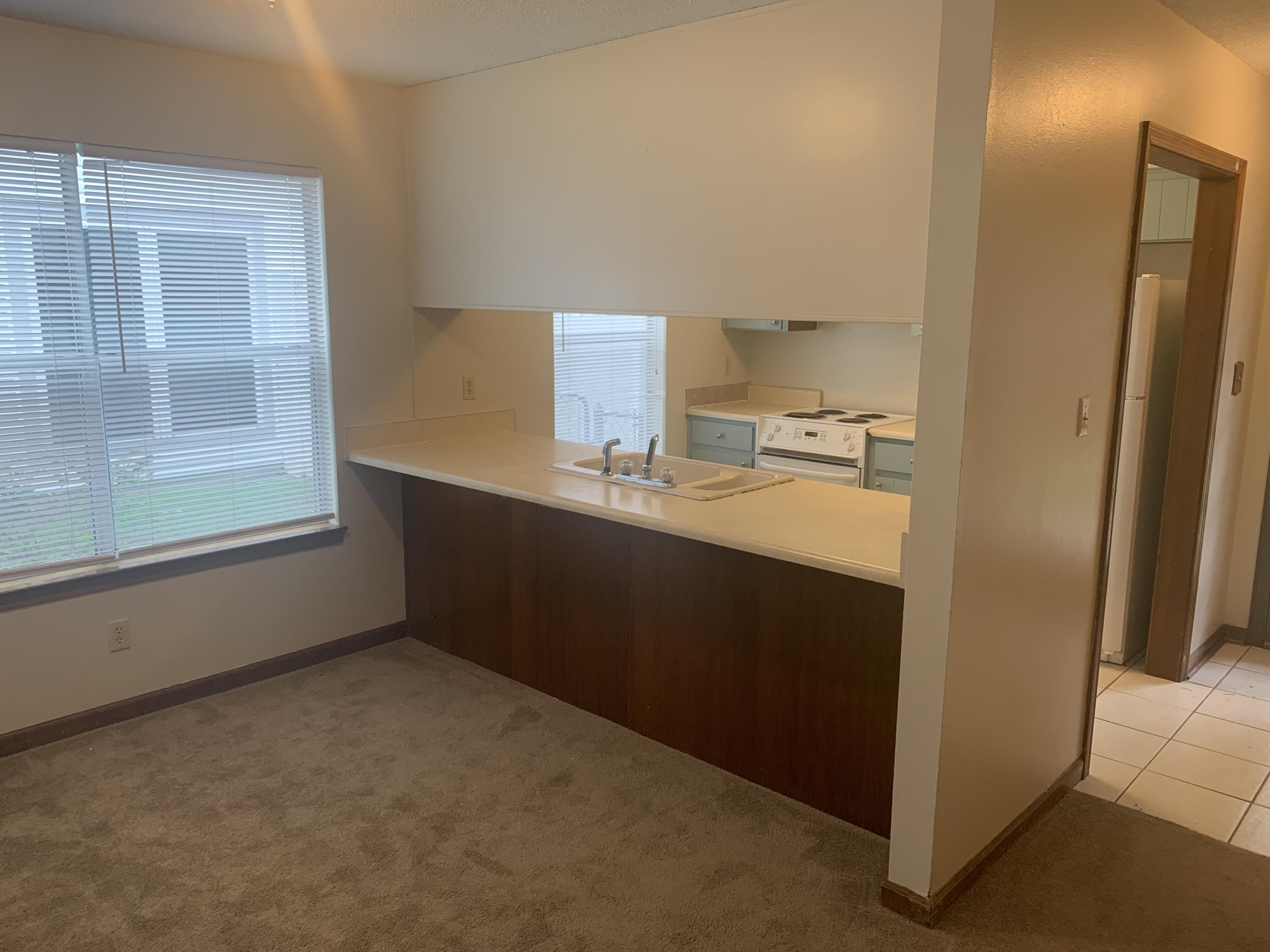 WILLOW BEND PH 1 - Residential Lease