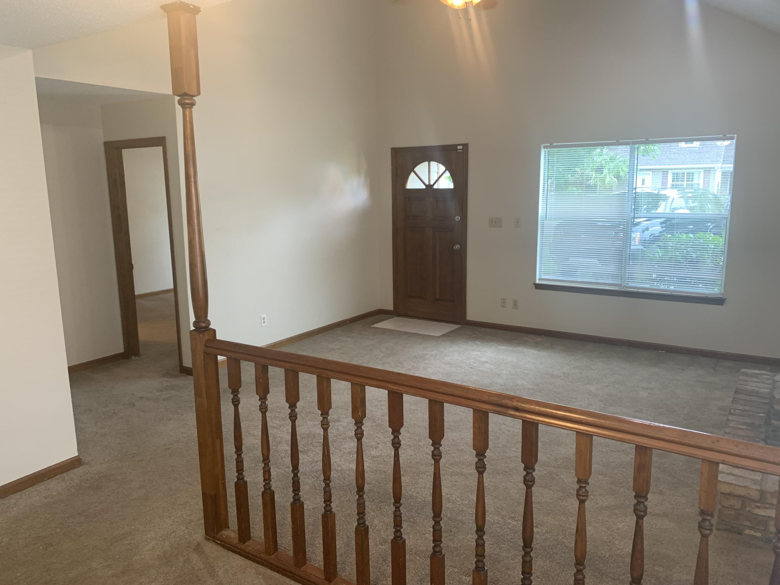 WILLOW BEND PH 1 - Residential Lease