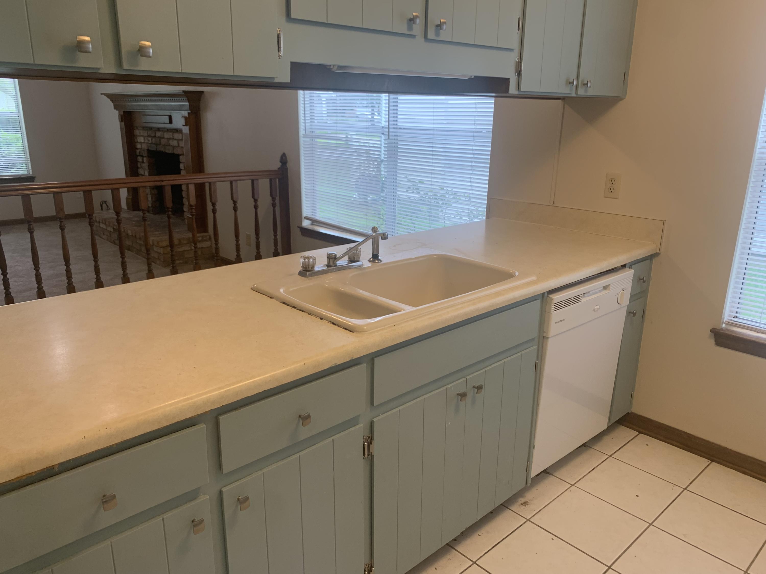 WILLOW BEND PH 1 - Residential Lease