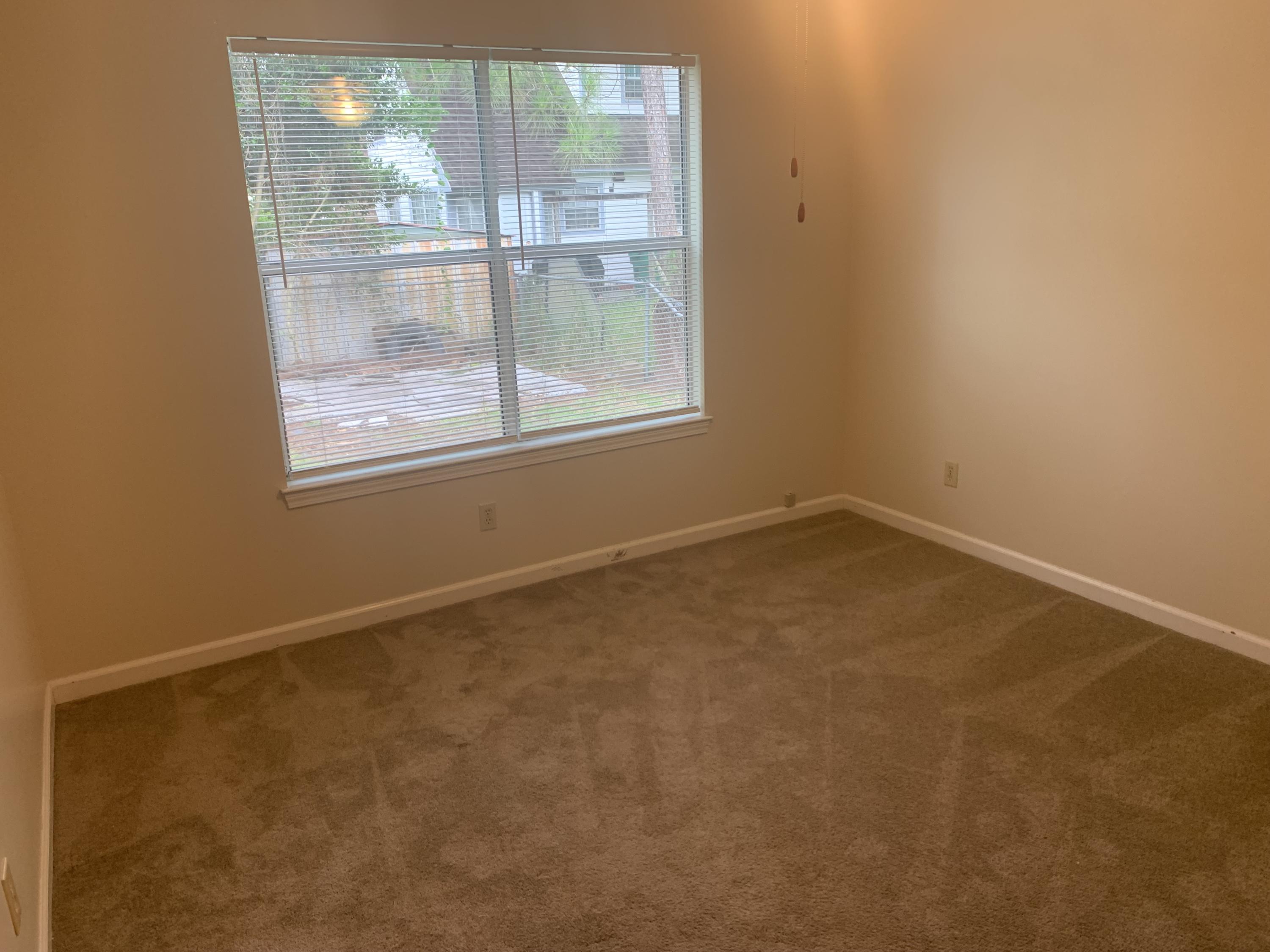 WILLOW BEND PH 1 - Residential Lease