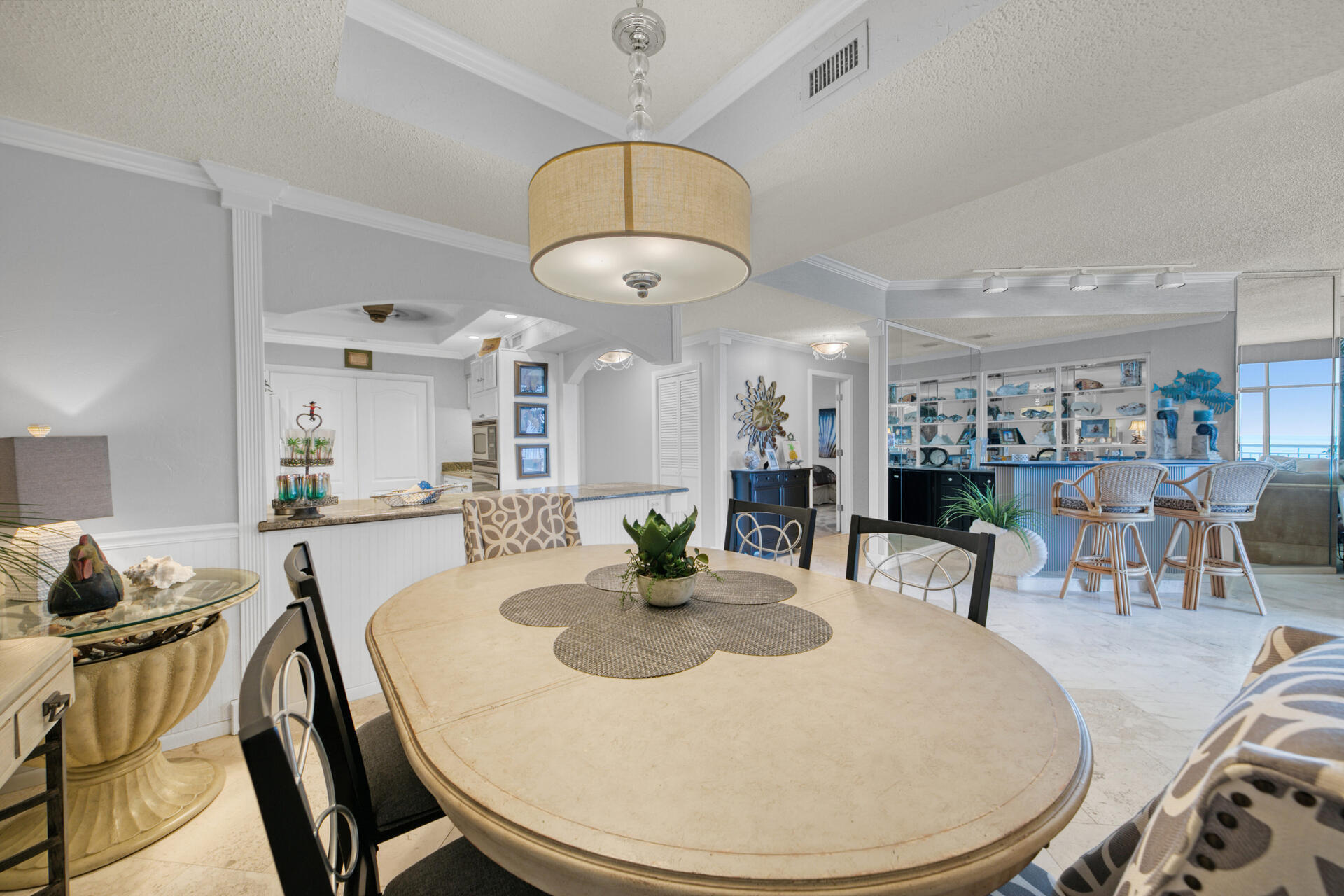 THE TIDES OF DESTIN - Residential
