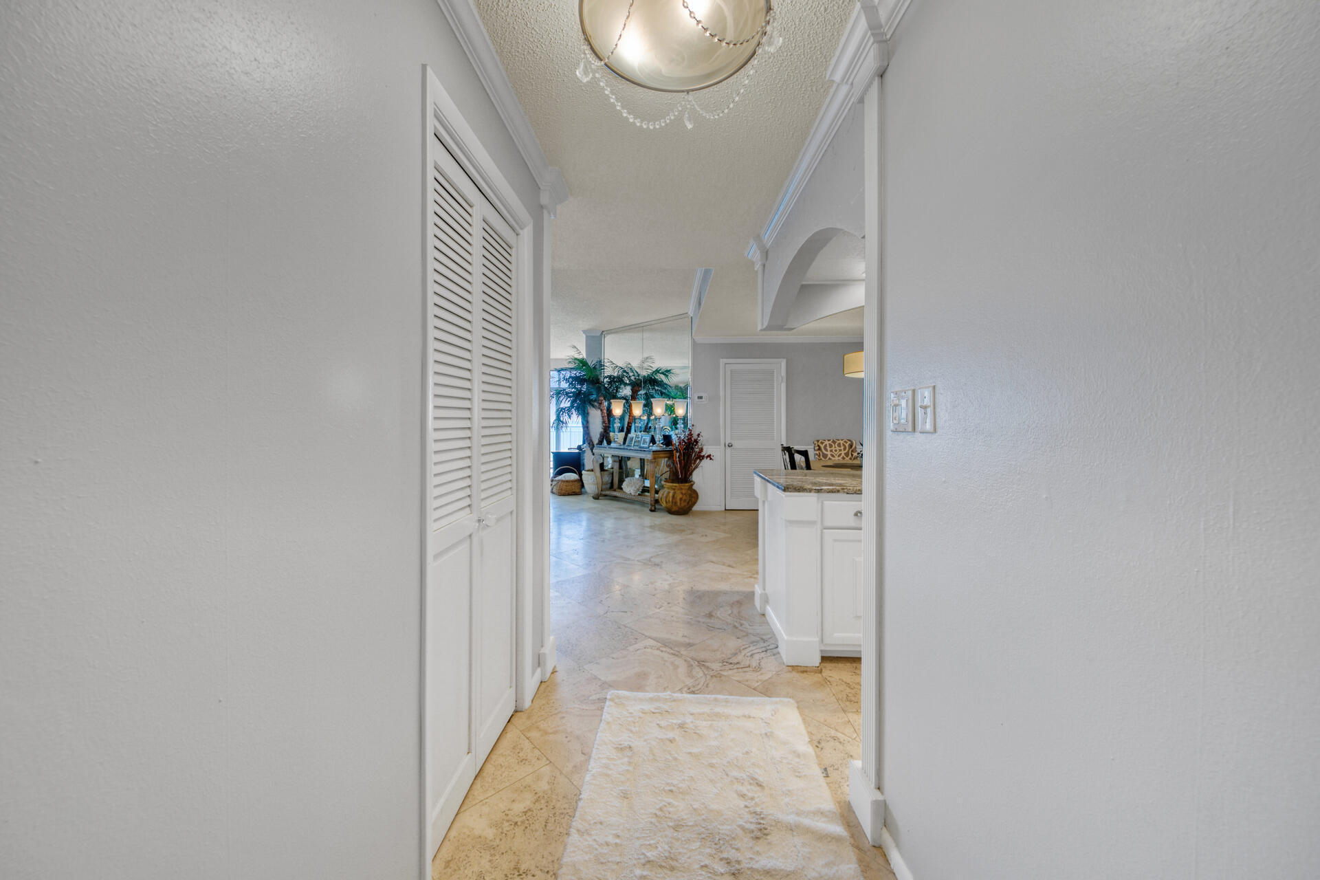THE TIDES OF DESTIN - Residential