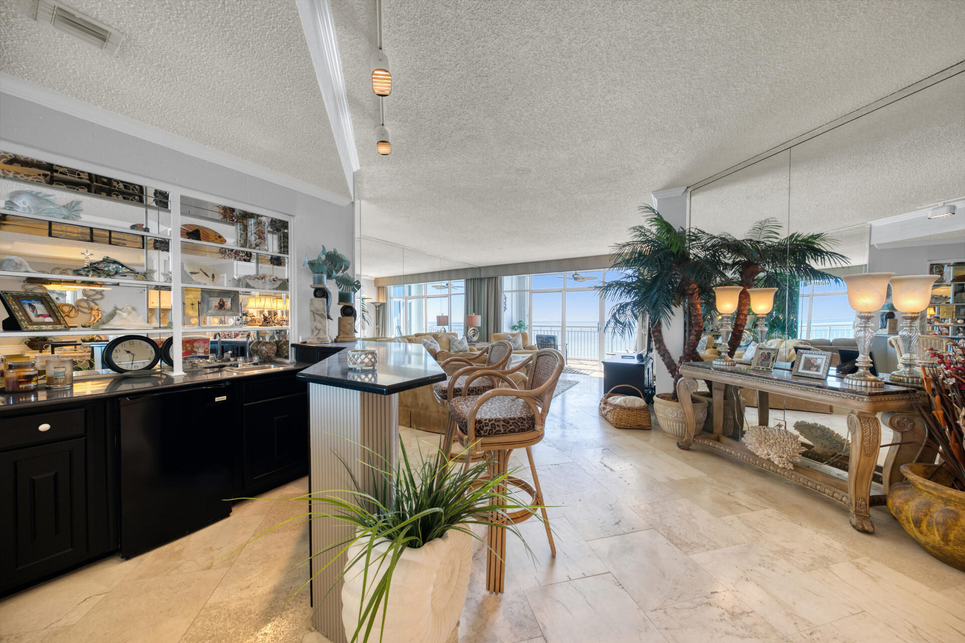 THE TIDES OF DESTIN - Residential