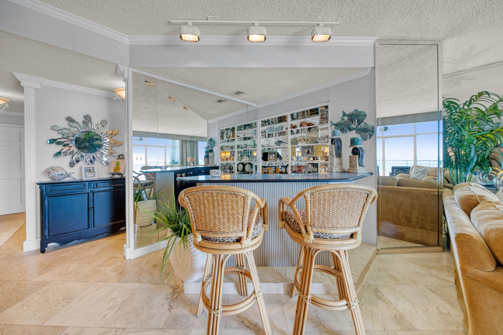 THE TIDES OF DESTIN - Residential