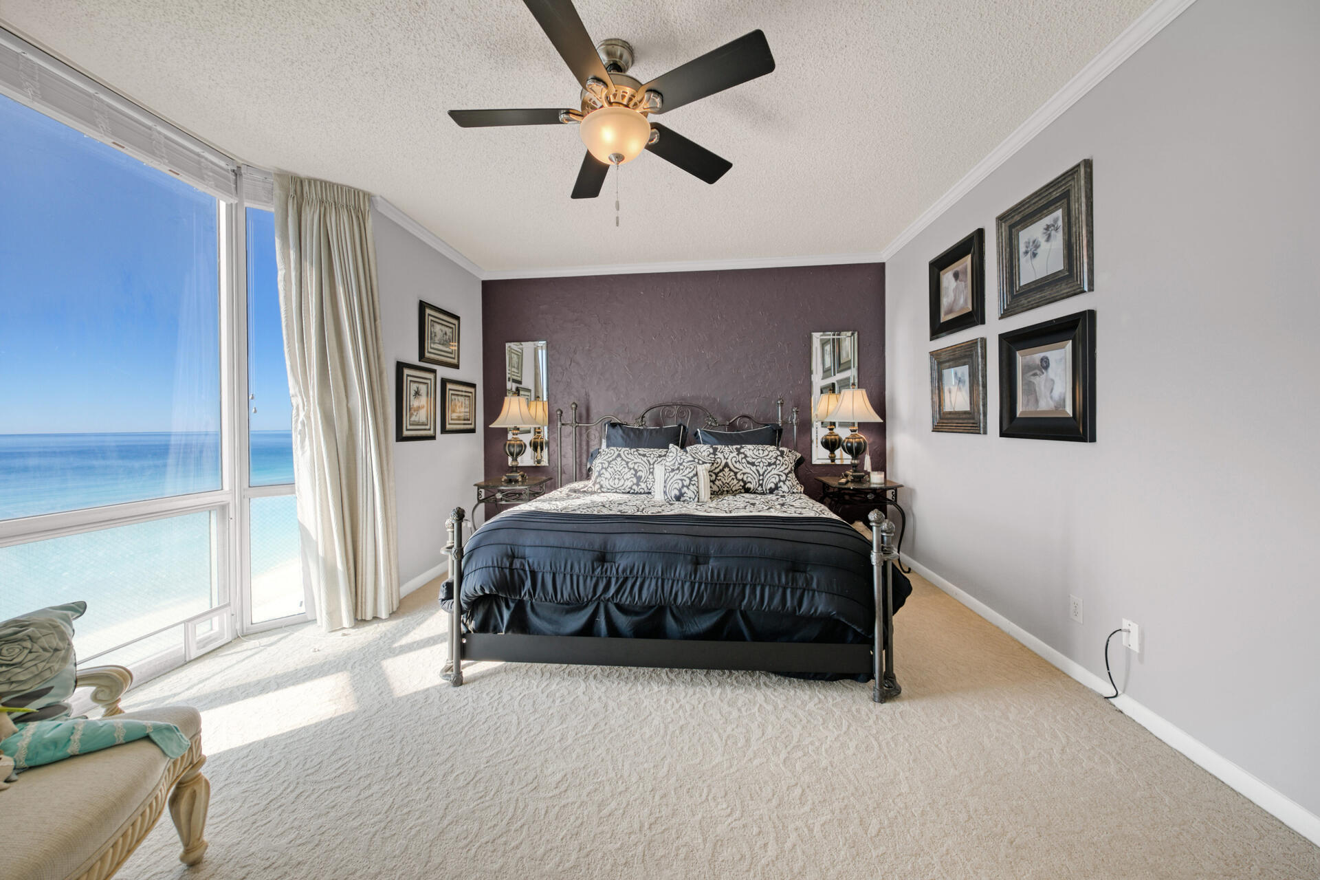 THE TIDES OF DESTIN - Residential