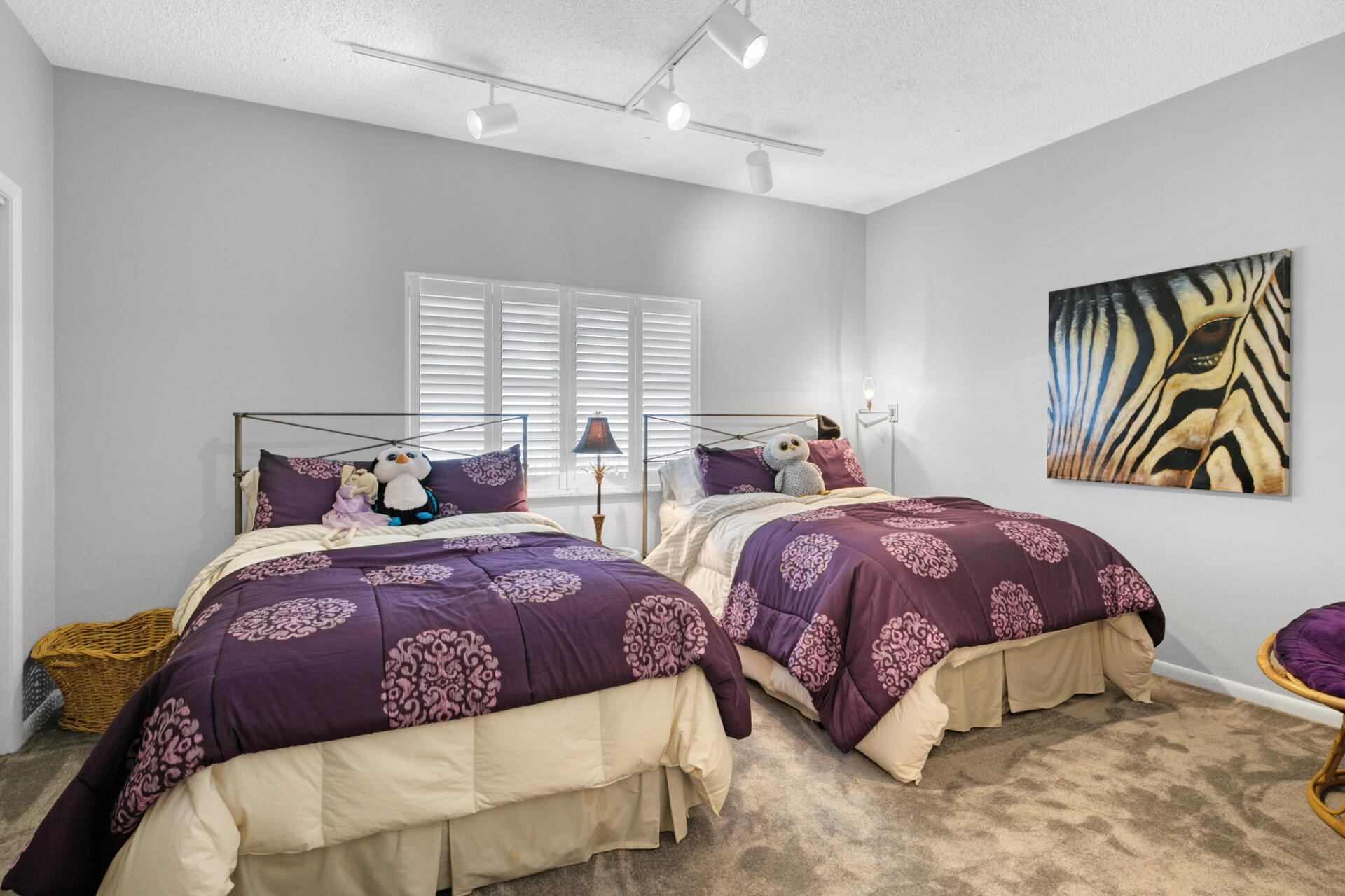 THE TIDES OF DESTIN - Residential