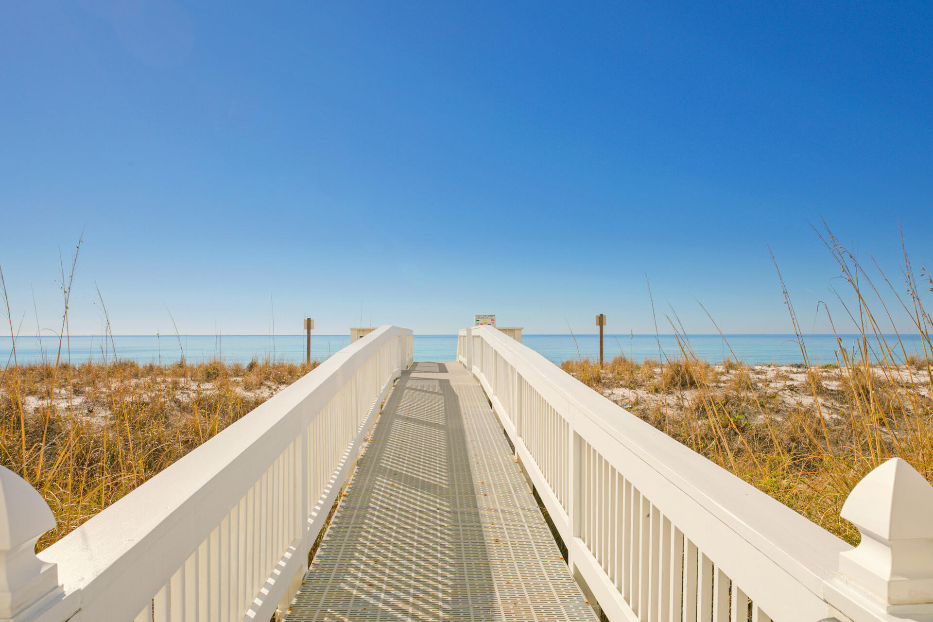 THE TIDES OF DESTIN - Residential