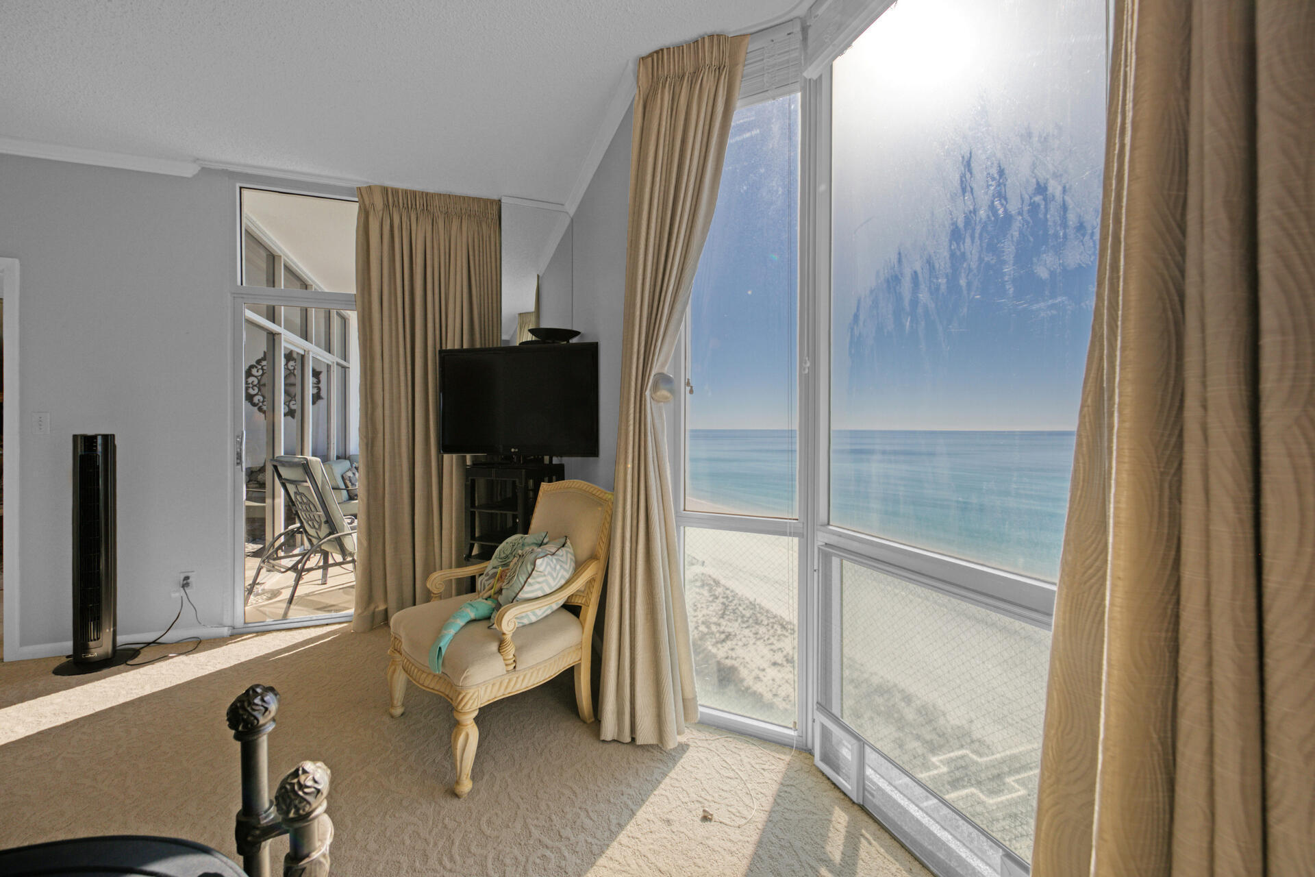 THE TIDES OF DESTIN - Residential