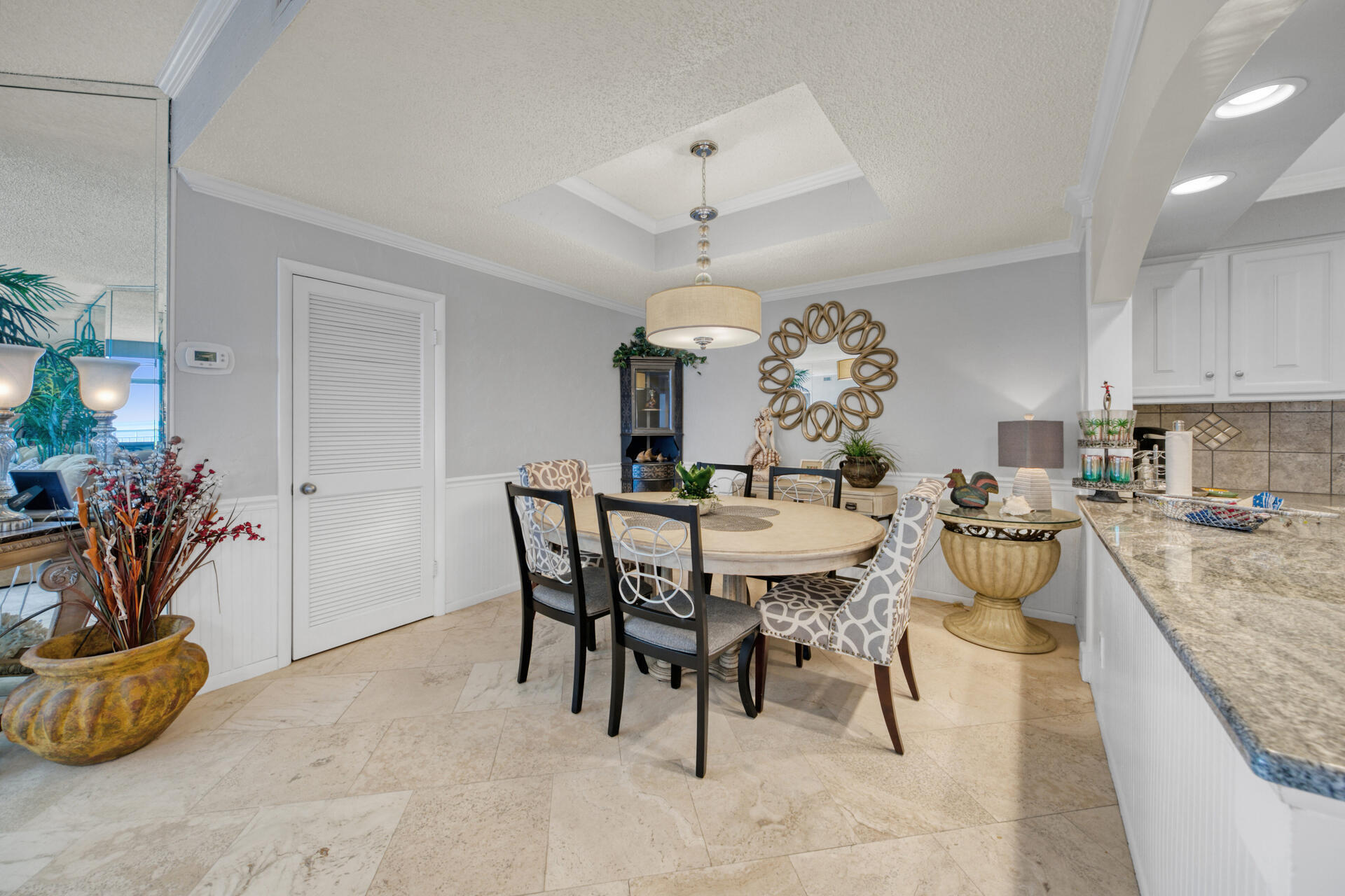THE TIDES OF DESTIN - Residential