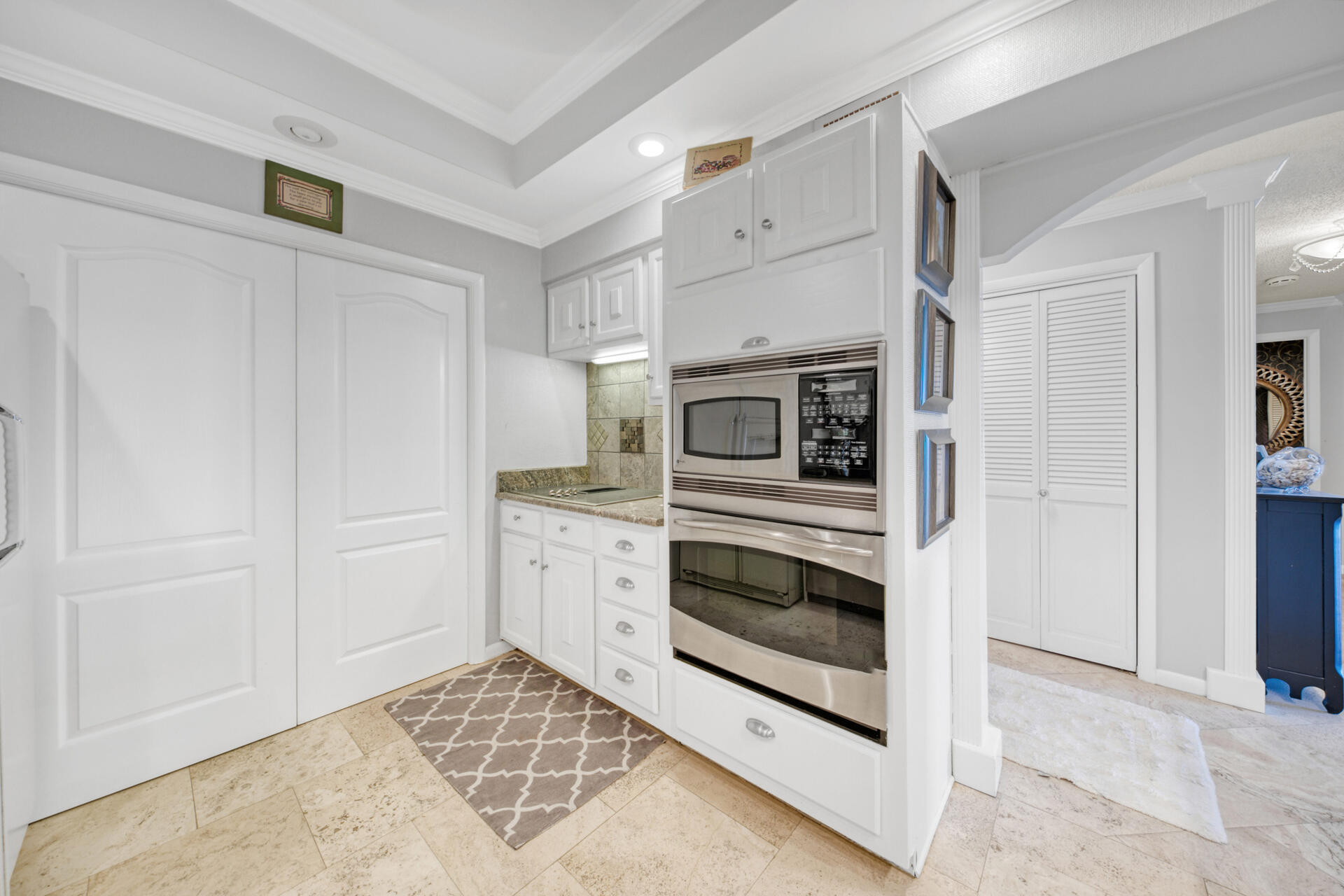 THE TIDES OF DESTIN - Residential