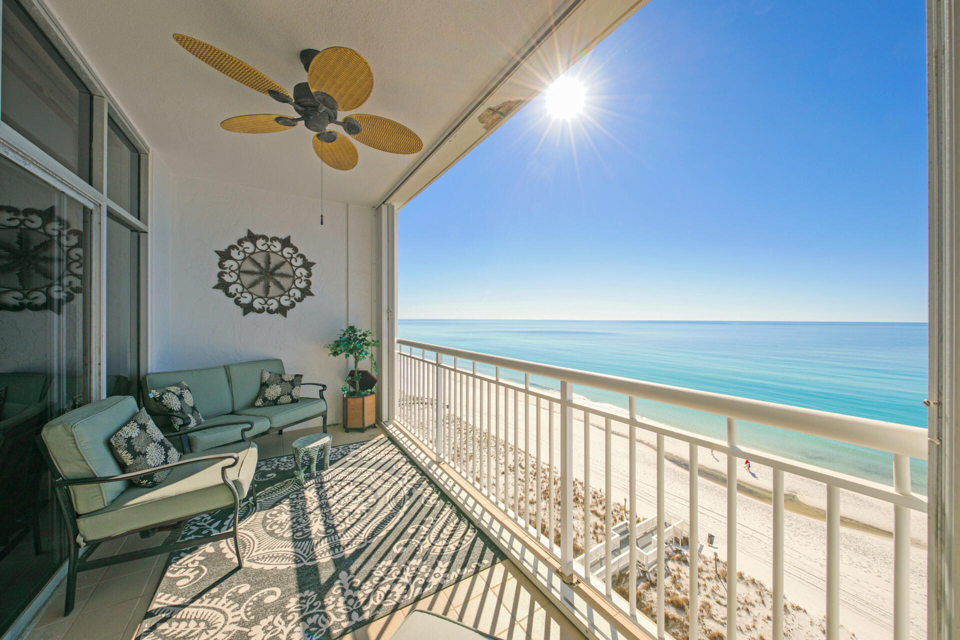 THE TIDES OF DESTIN - Residential