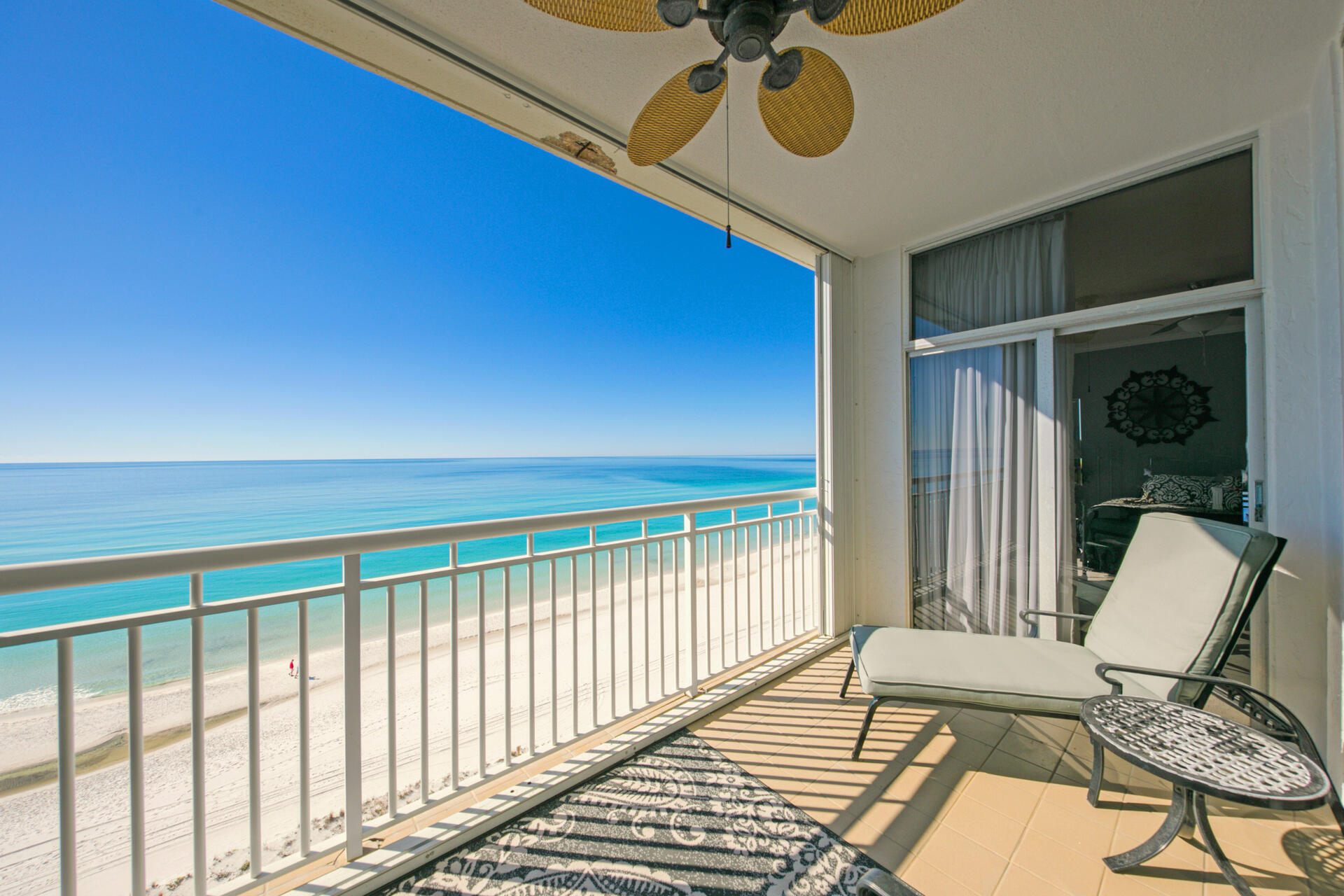 THE TIDES OF DESTIN - Residential