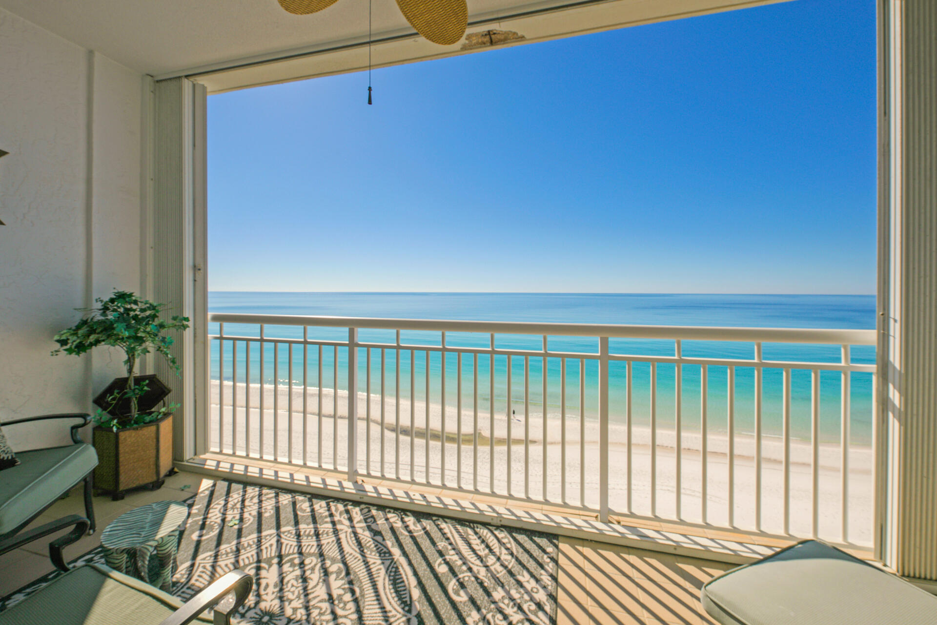 THE TIDES OF DESTIN - Residential