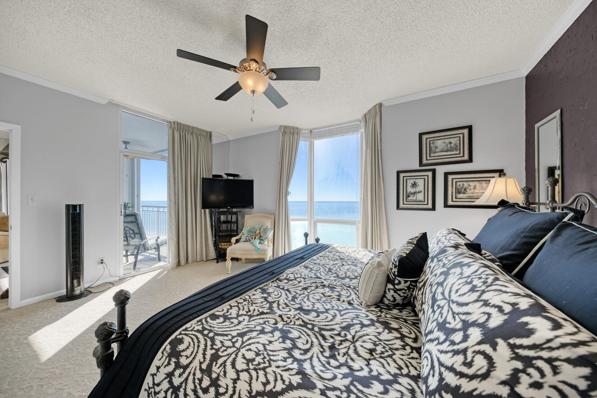 THE TIDES OF DESTIN - Residential