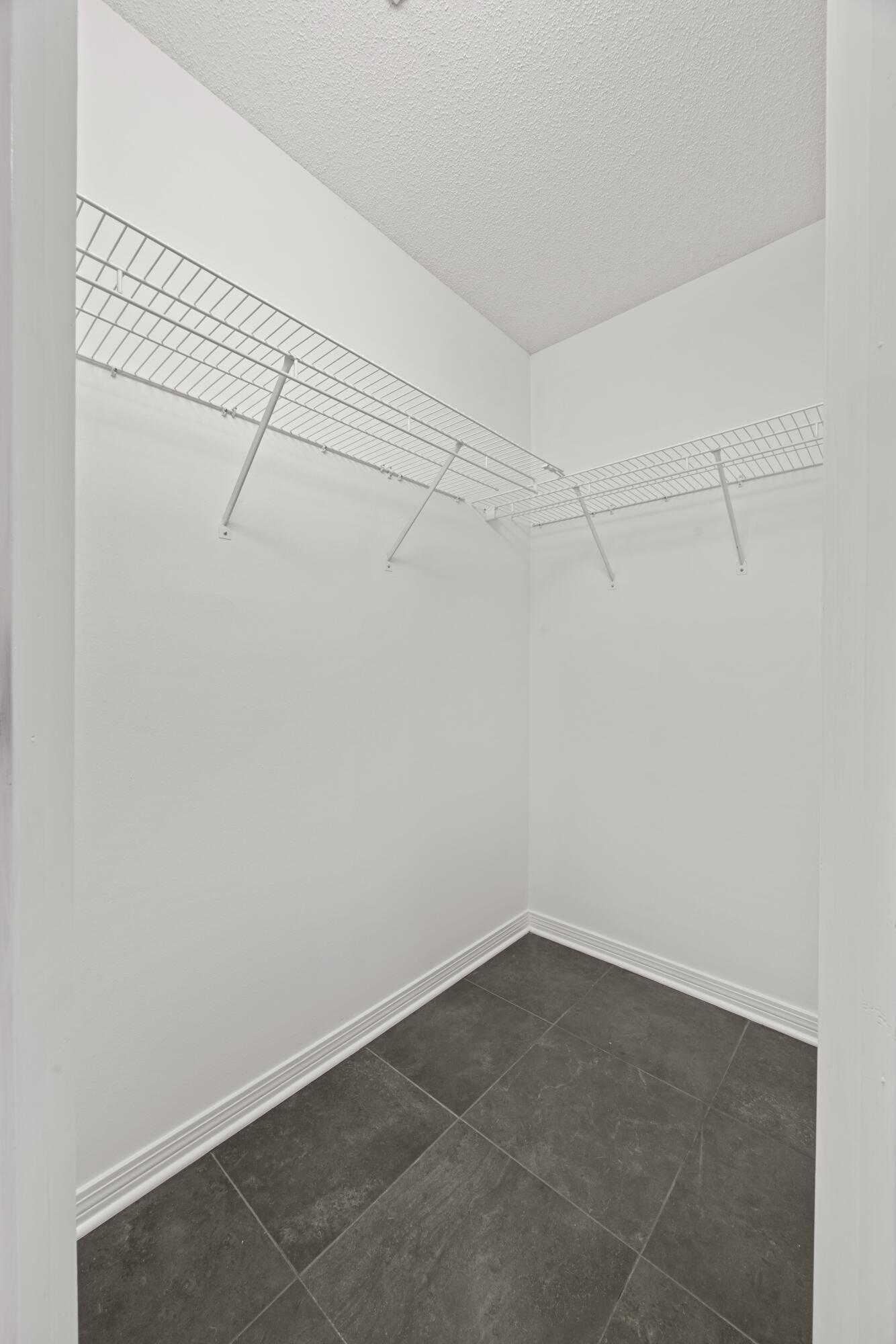 NAVARRE BY THE SOUND - Residential