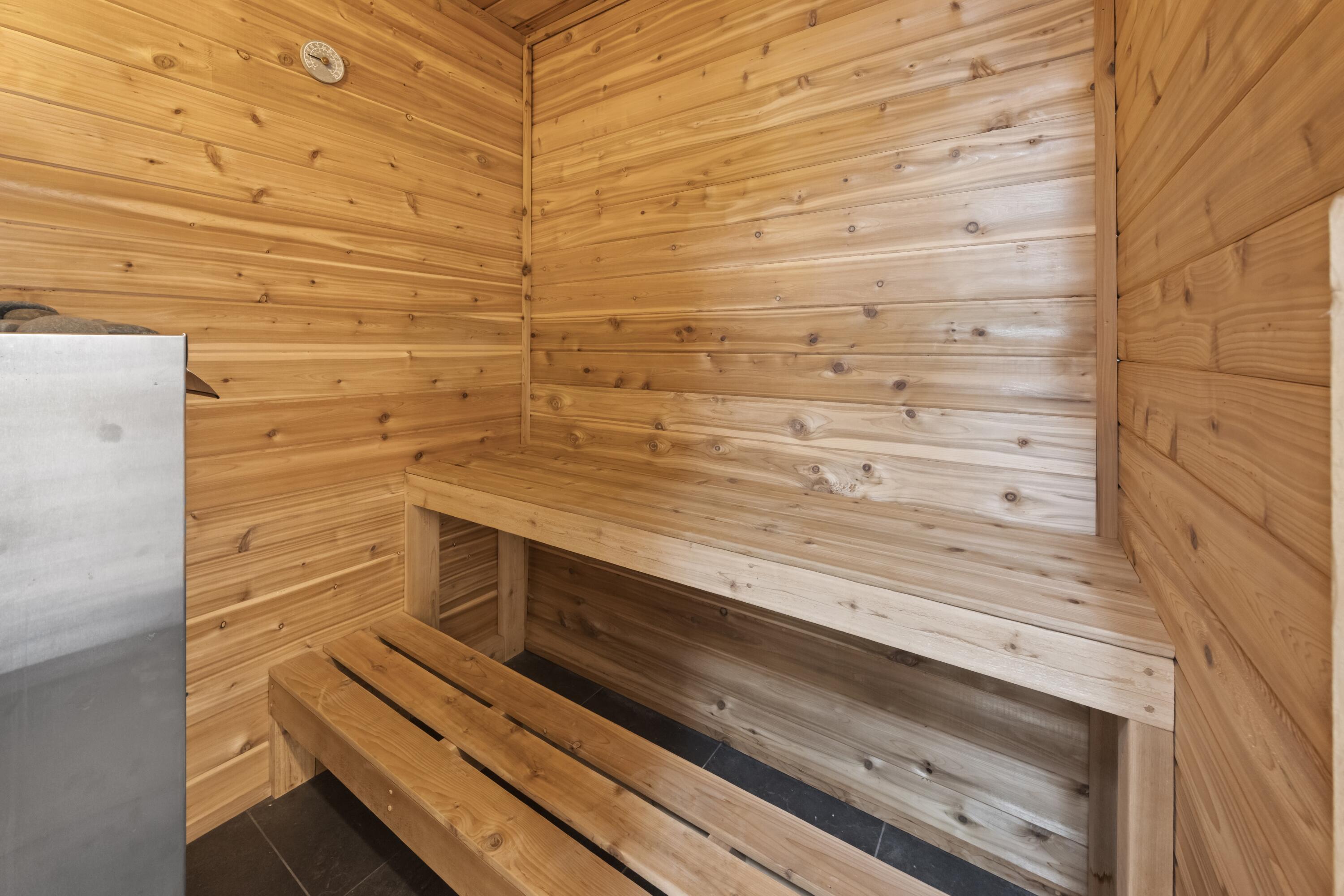 NAVARRE BY THE SOUND - Residential