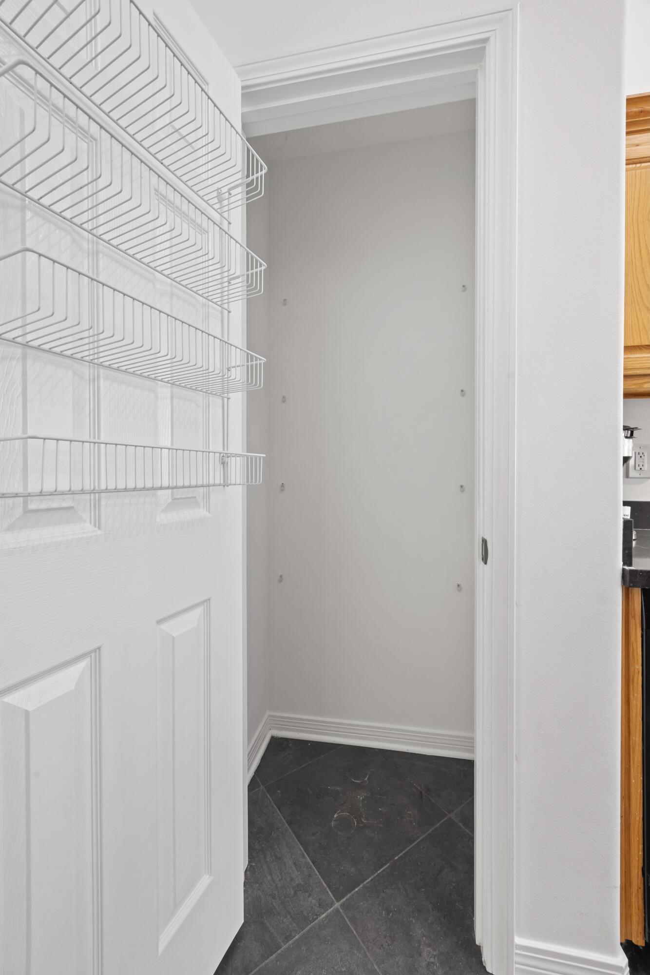 NAVARRE BY THE SOUND - Residential