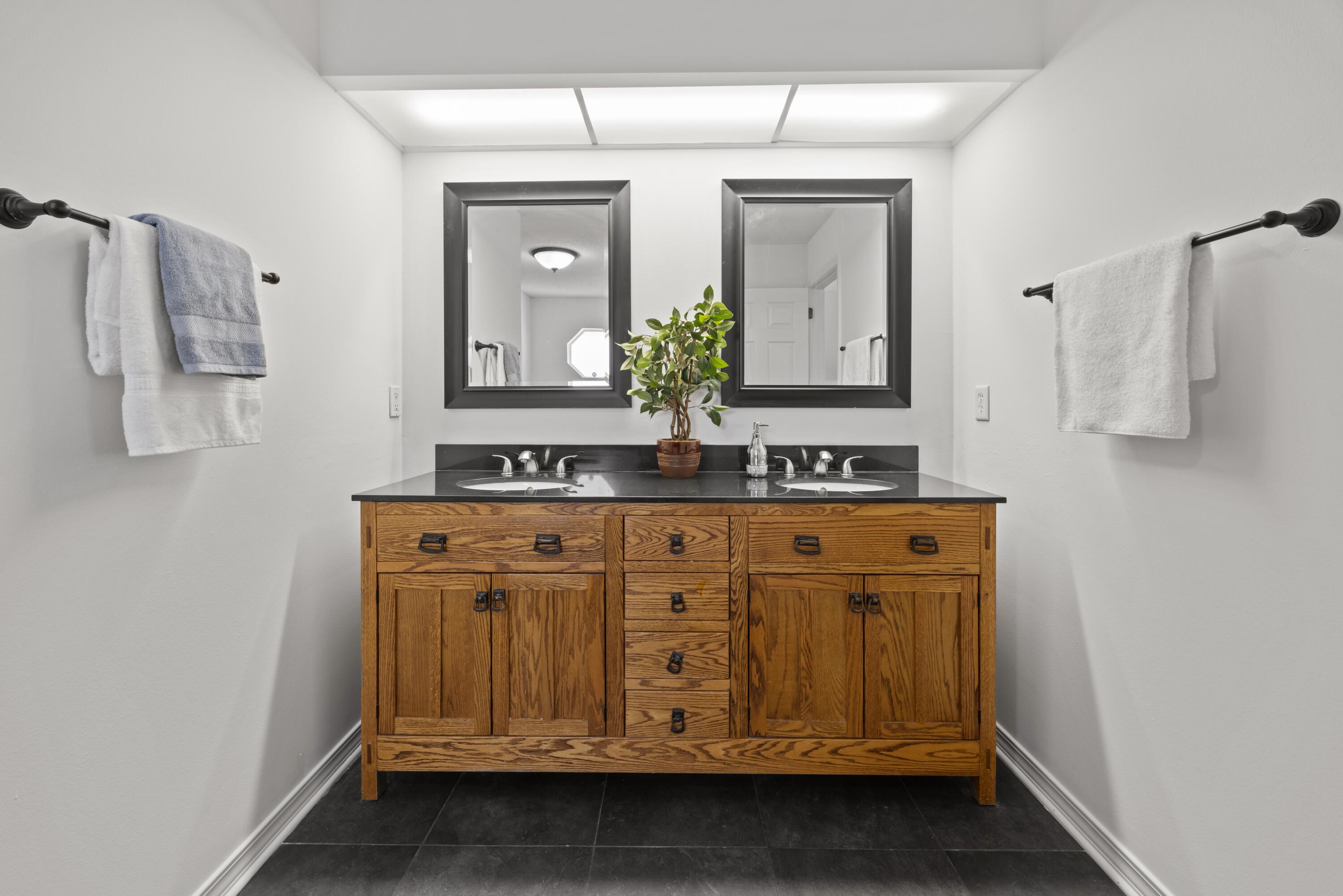 NAVARRE BY THE SOUND - Residential