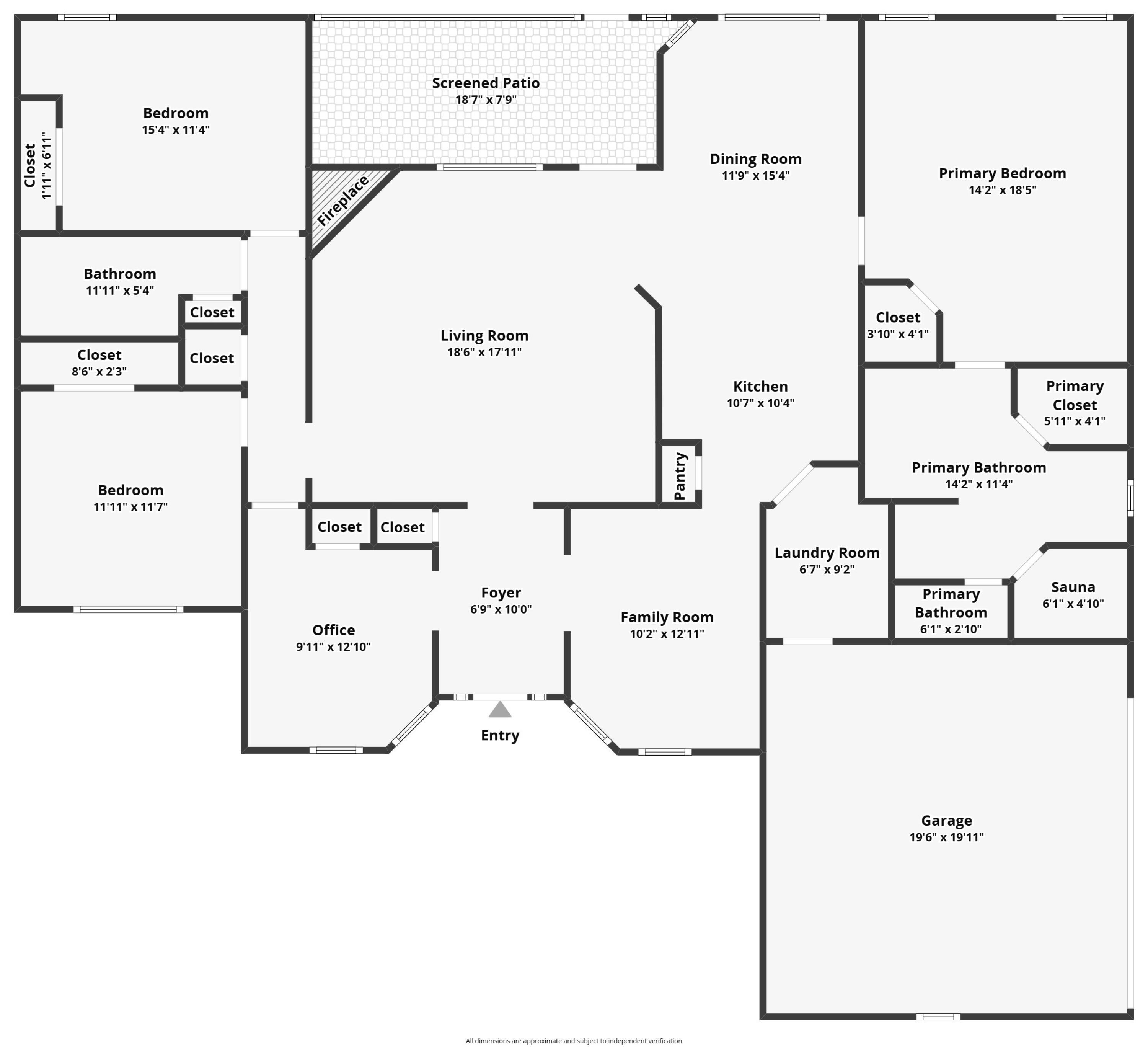 NAVARRE BY THE SOUND - Residential