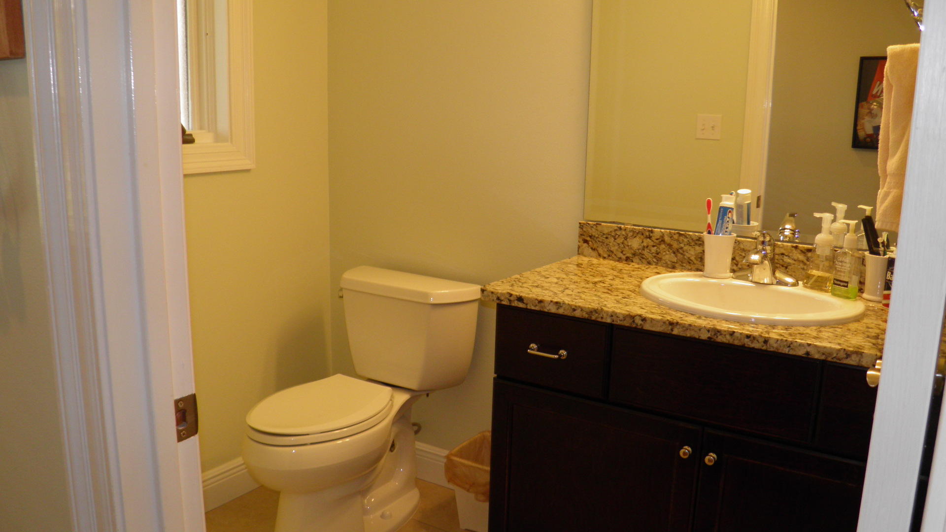 ROCKY BAYOU COUNTRY CLUB ESTATES 3 - Residential