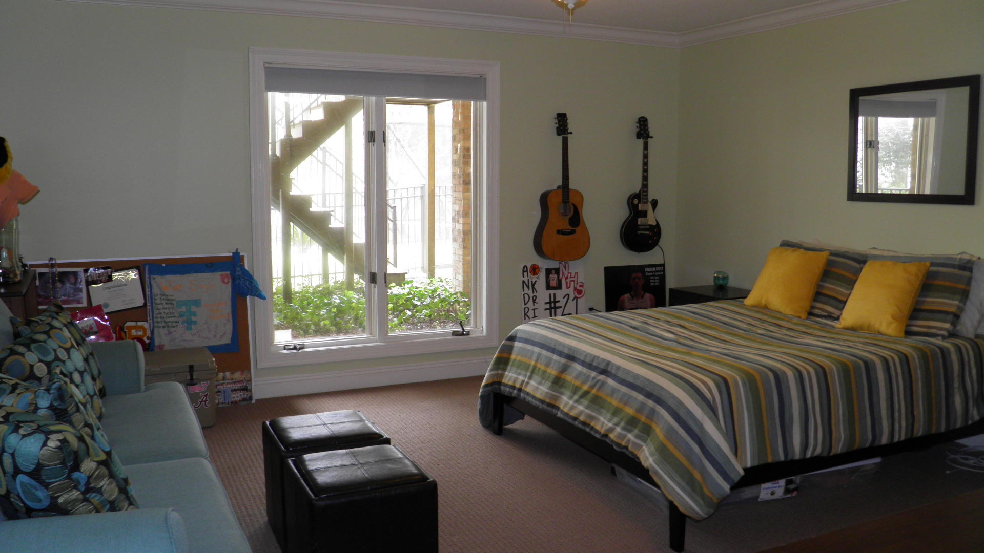 ROCKY BAYOU COUNTRY CLUB ESTATES 3 - Residential