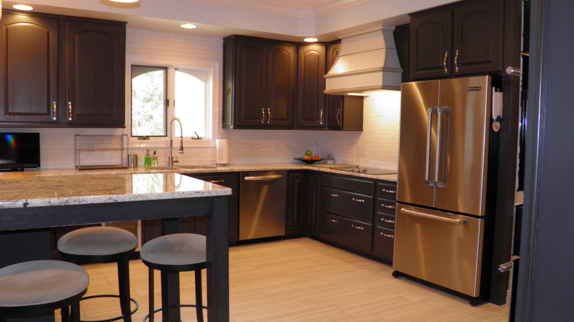 ROCKY BAYOU COUNTRY CLUB ESTATES 3 - Residential