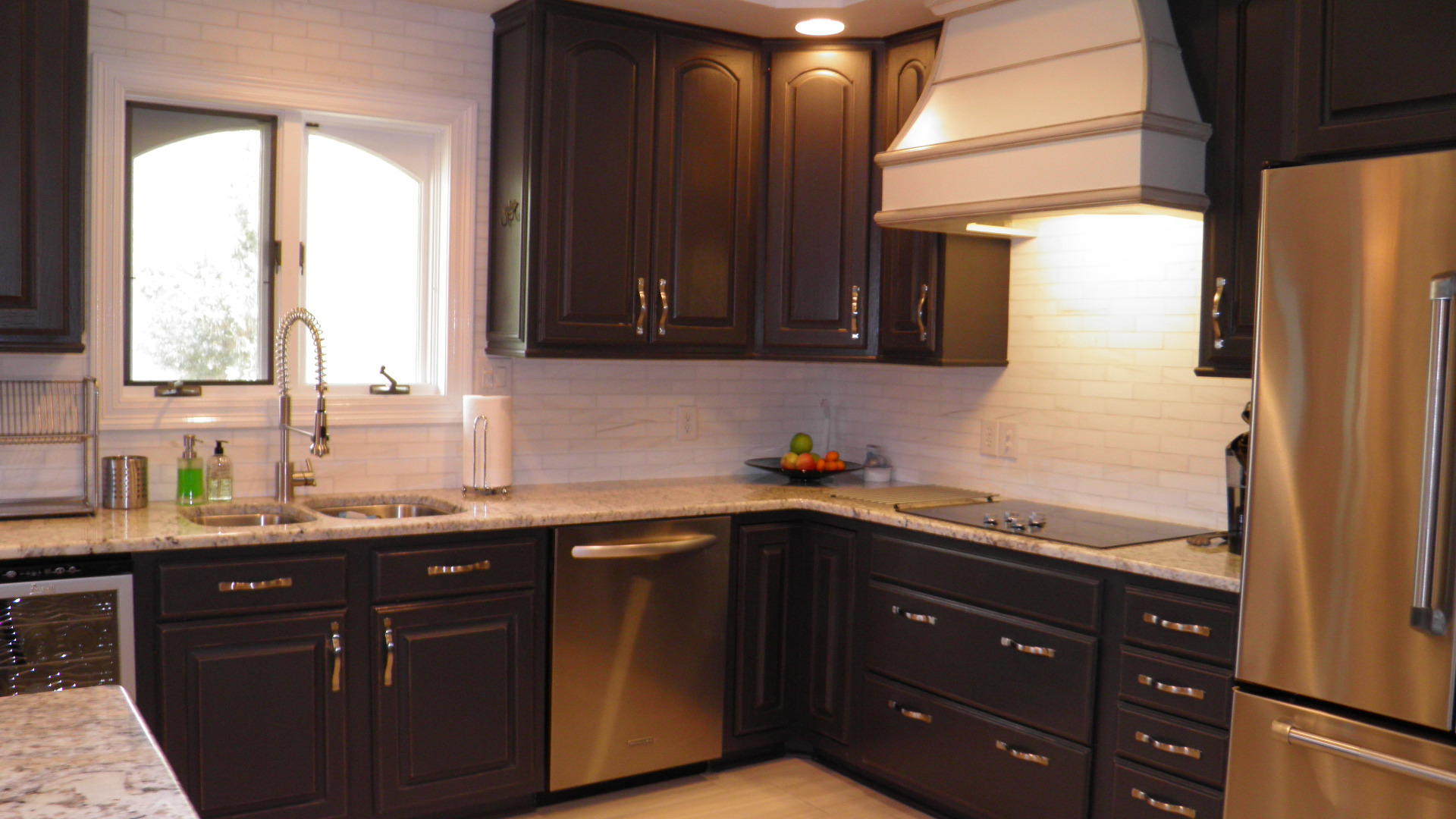 ROCKY BAYOU COUNTRY CLUB ESTATES 3 - Residential