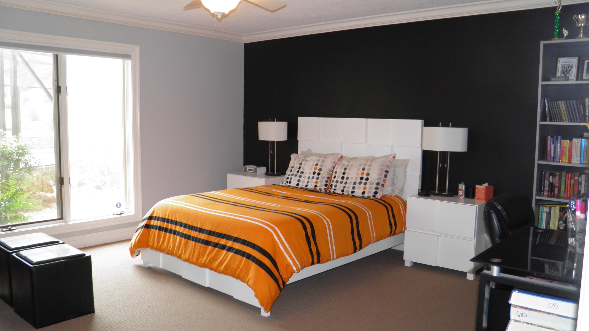 ROCKY BAYOU COUNTRY CLUB ESTATES 3 - Residential