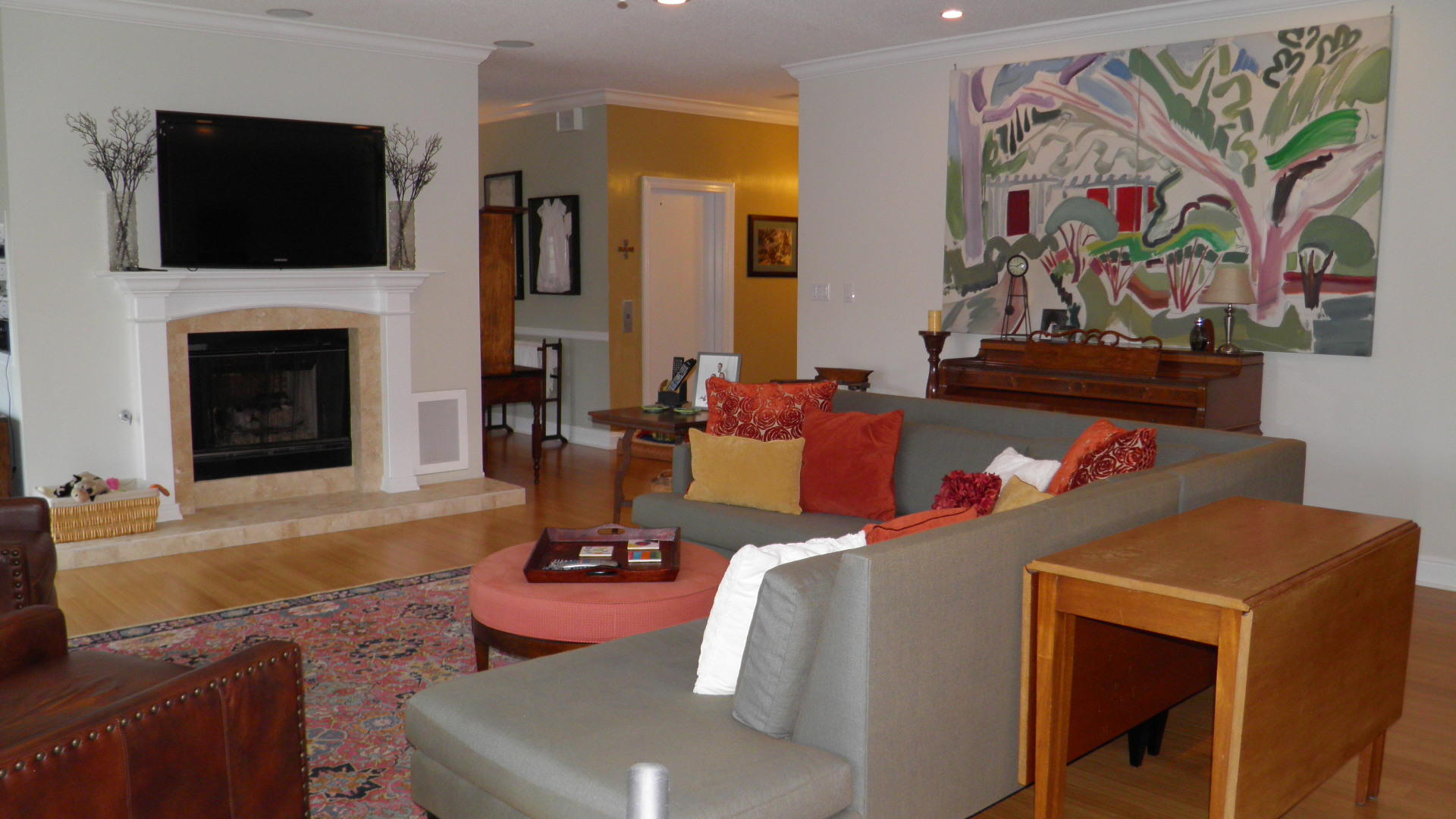 ROCKY BAYOU COUNTRY CLUB ESTATES 3 - Residential