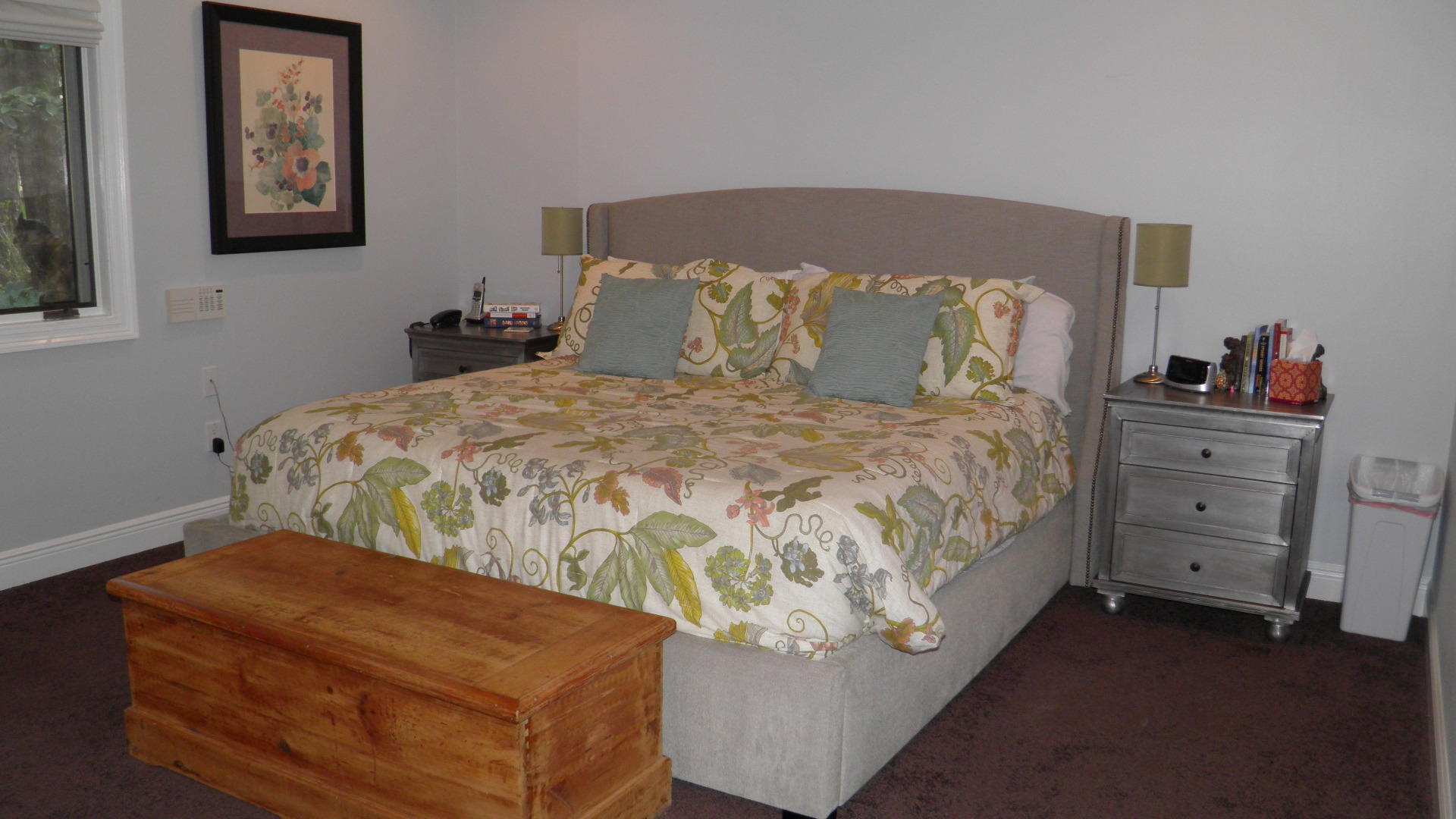 ROCKY BAYOU COUNTRY CLUB ESTATES 3 - Residential