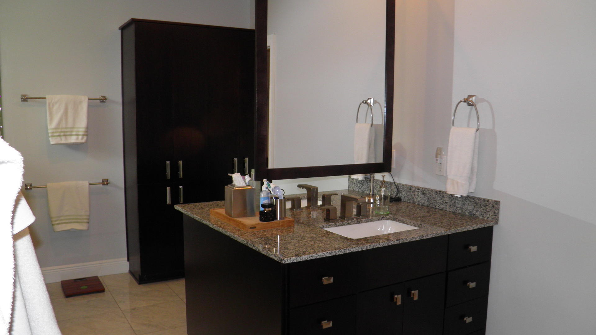 ROCKY BAYOU COUNTRY CLUB ESTATES 3 - Residential