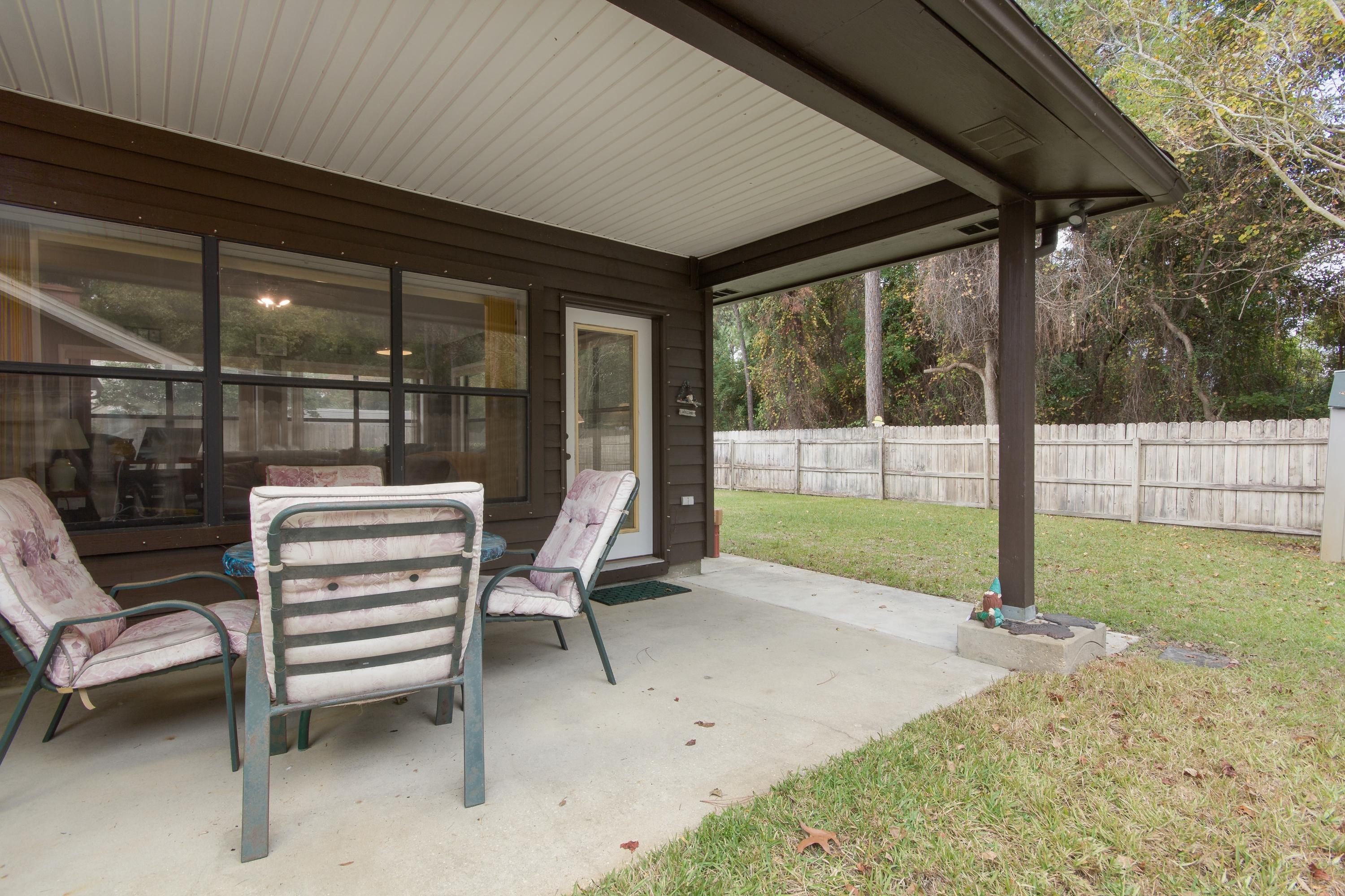 Chateau Pres De La Mer - Residential