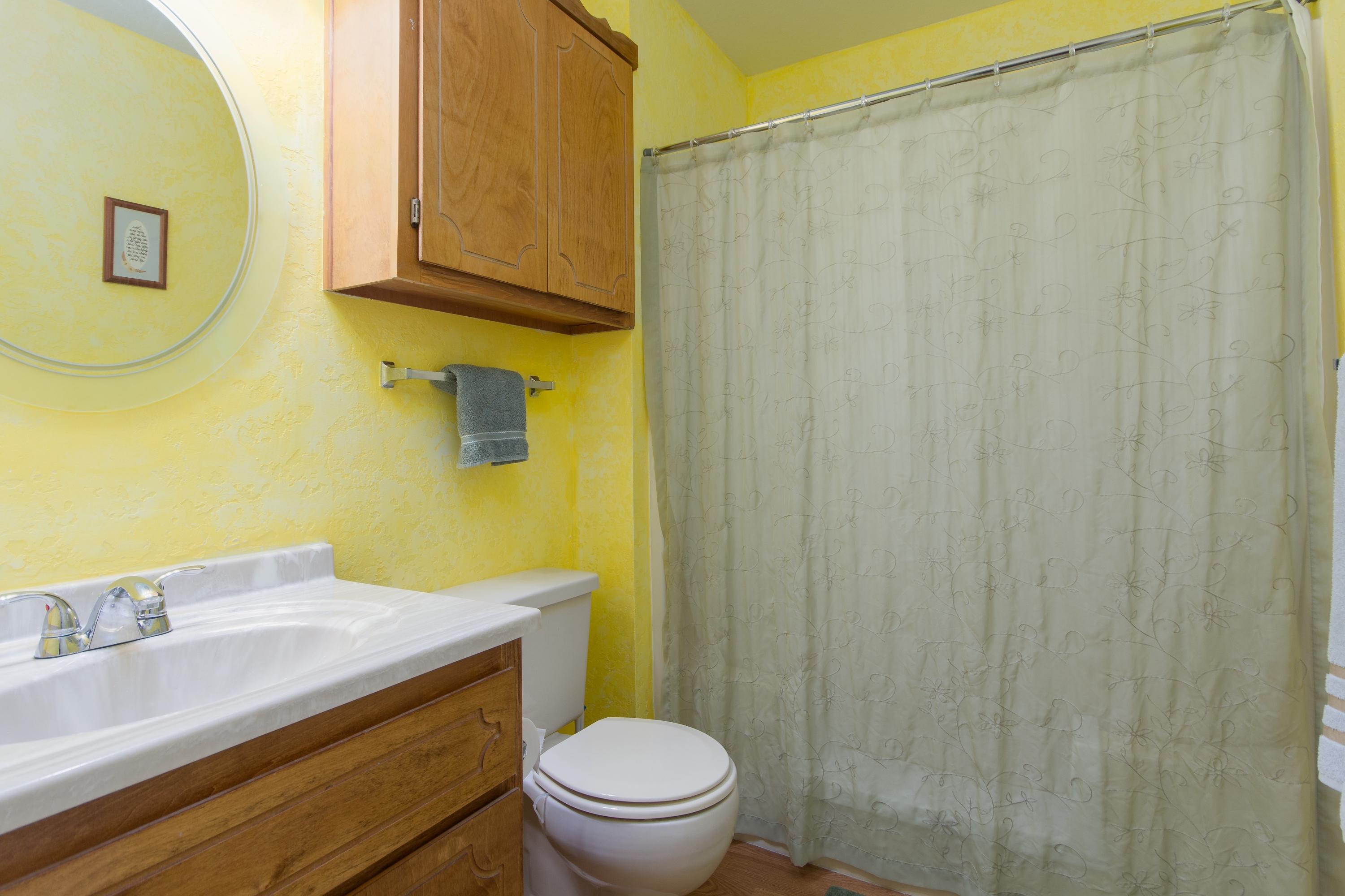 Chateau Pres De La Mer - Residential