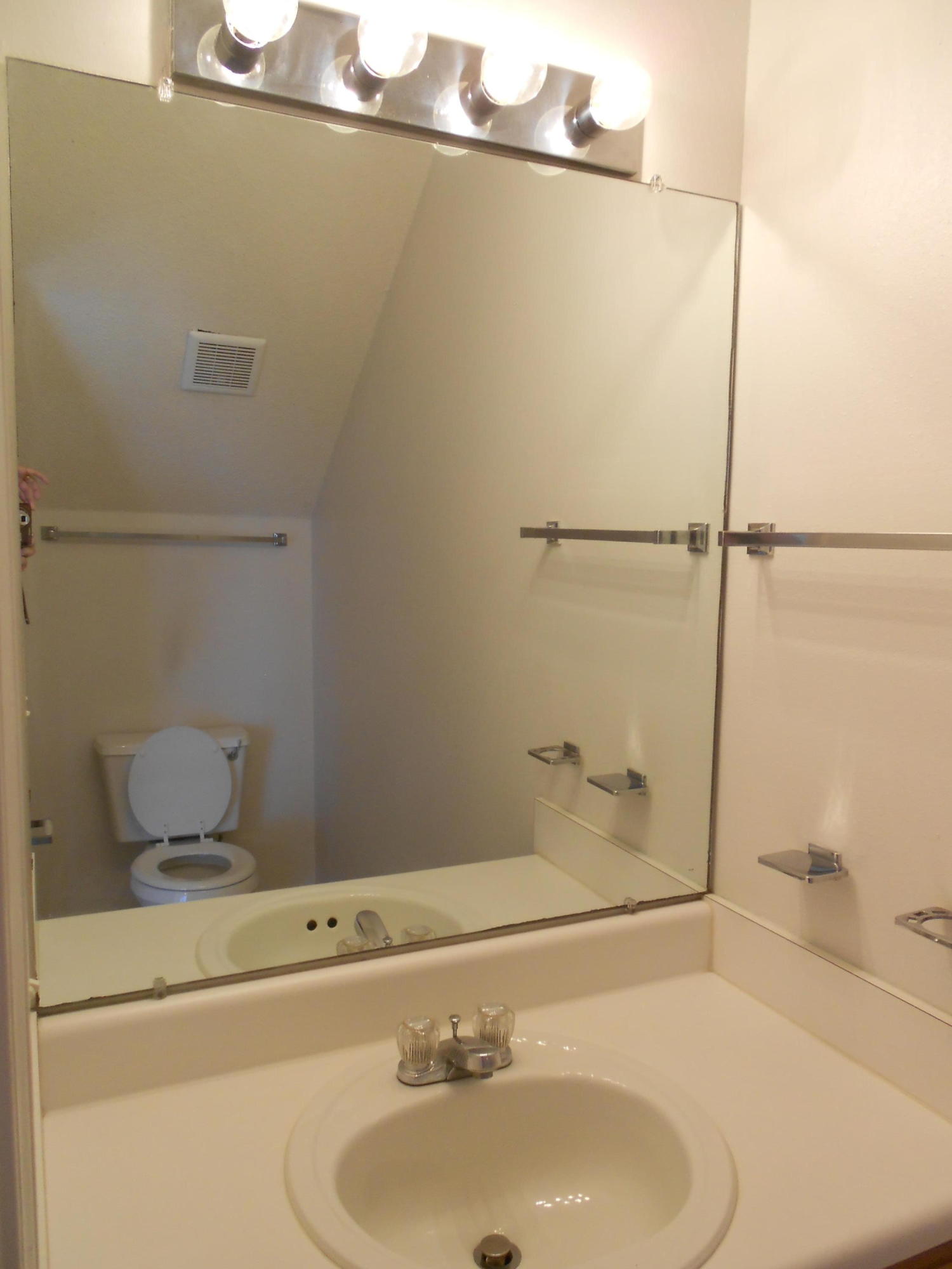 TOKALON TERRACE S/D - Residential Lease