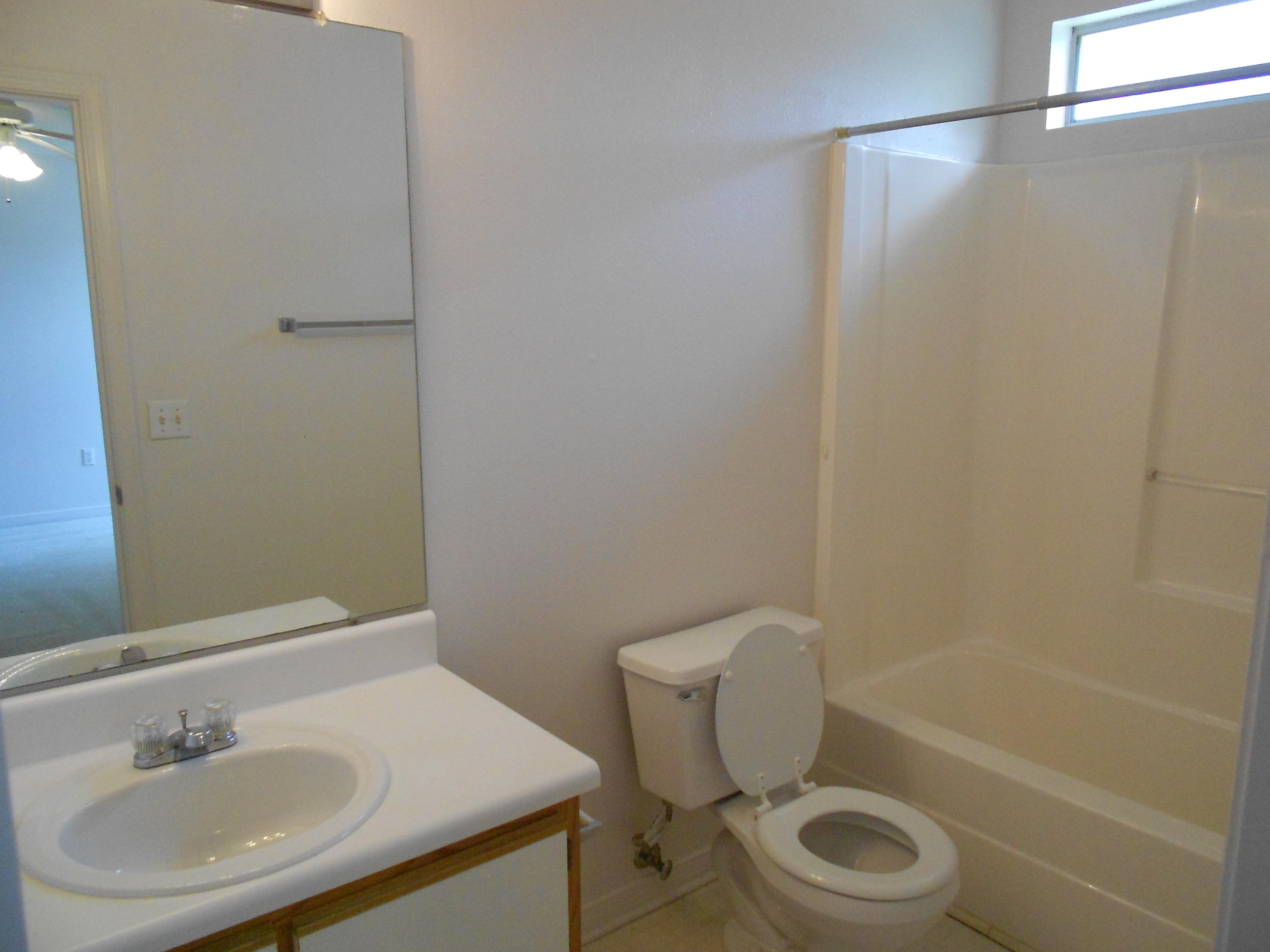 TOKALON TERRACE S/D - Residential Lease