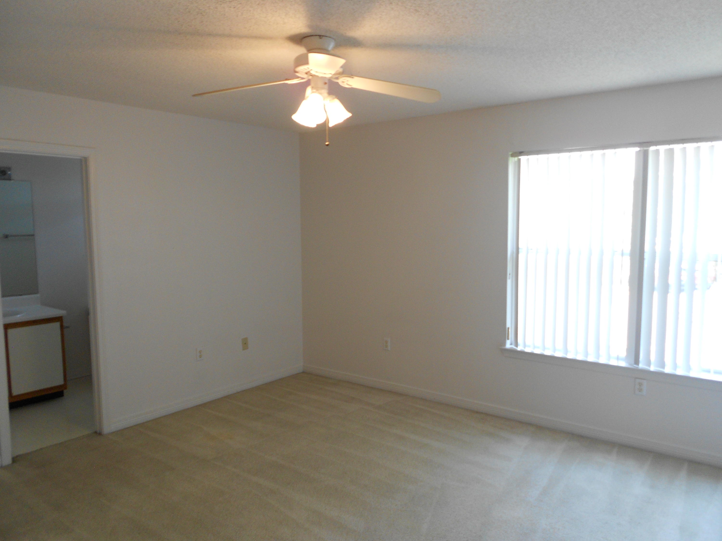 TOKALON TERRACE S/D - Residential Lease