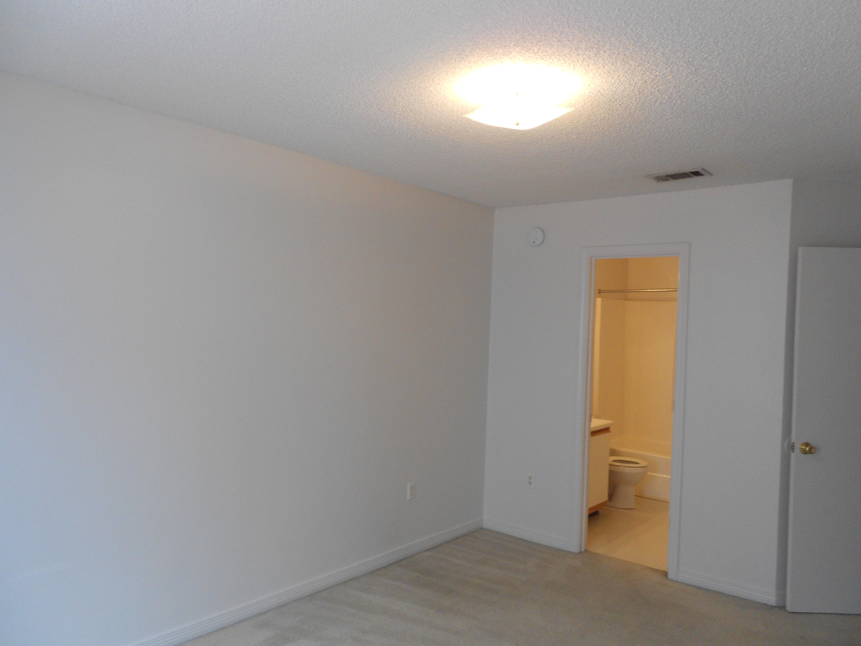 TOKALON TERRACE S/D - Residential Lease