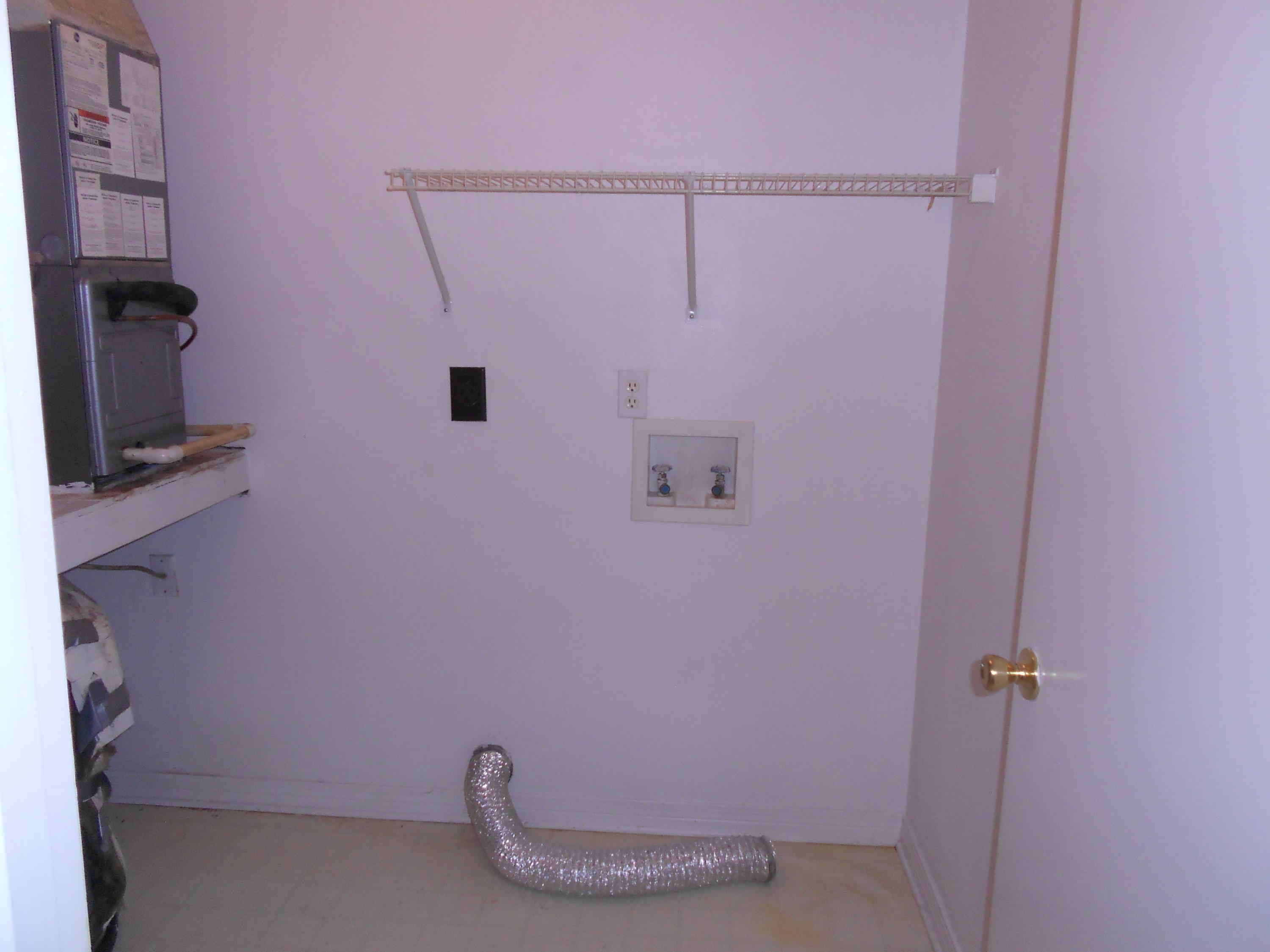 TOKALON TERRACE S/D - Residential Lease