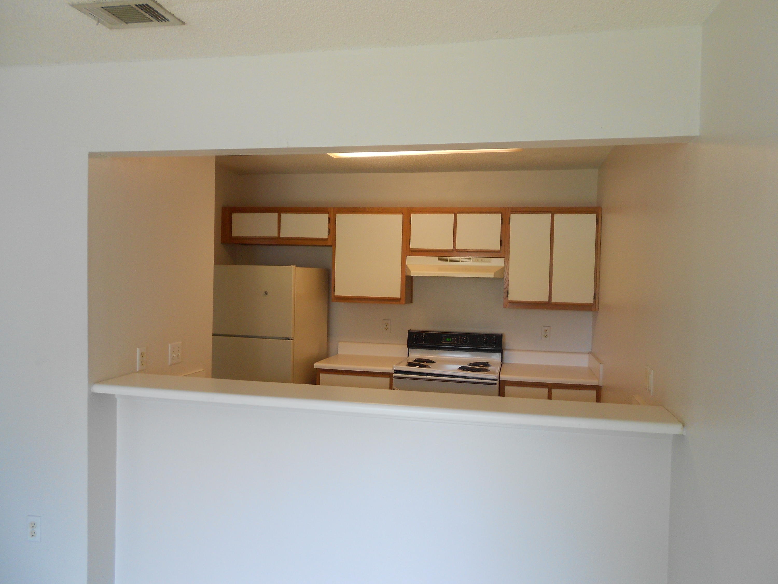 TOKALON TERRACE S/D - Residential Lease