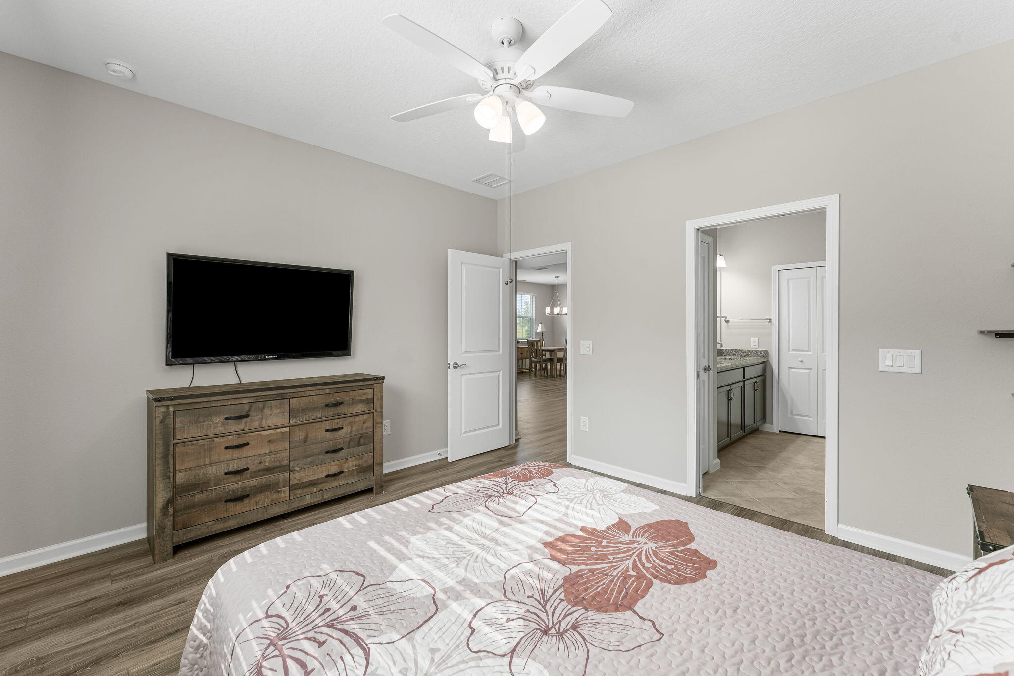 Latitude at Watersound - Residential