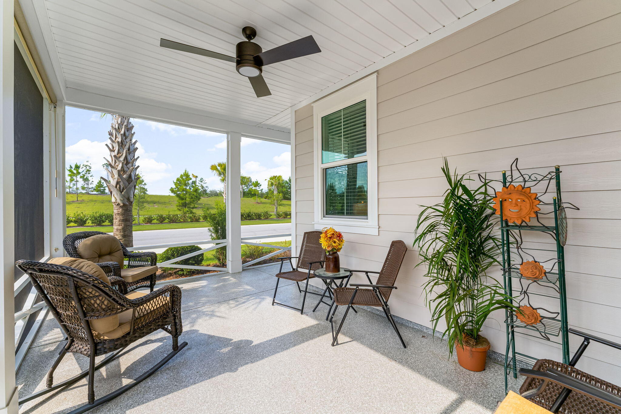 Latitude at Watersound - Residential