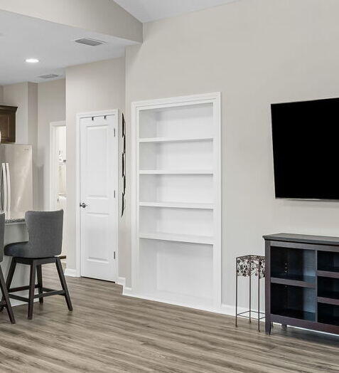 Latitude at Watersound - Residential