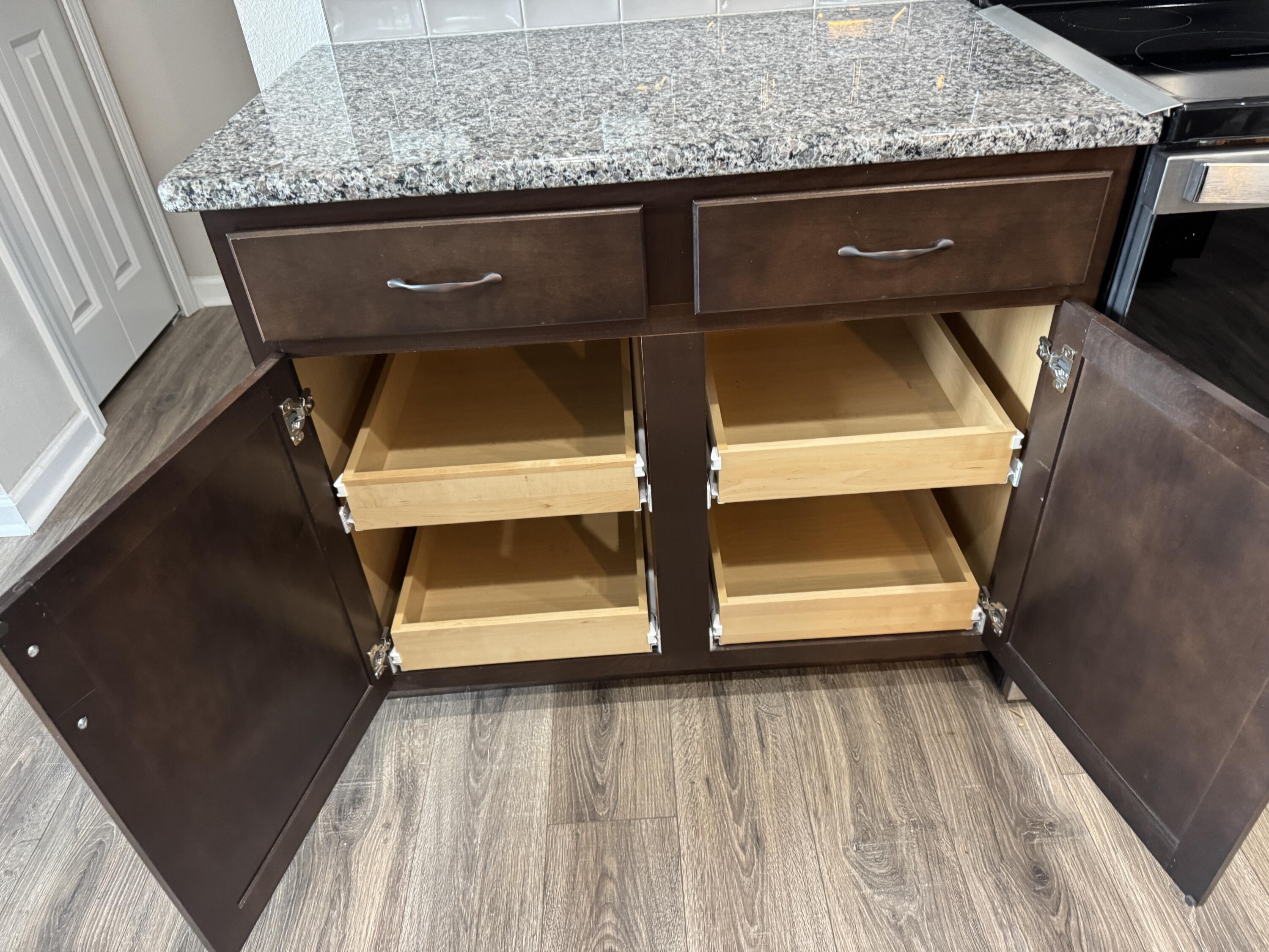 Latitude at Watersound - Residential