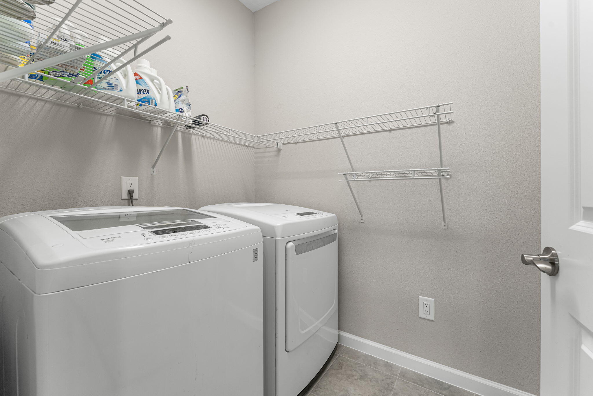 Latitude at Watersound - Residential