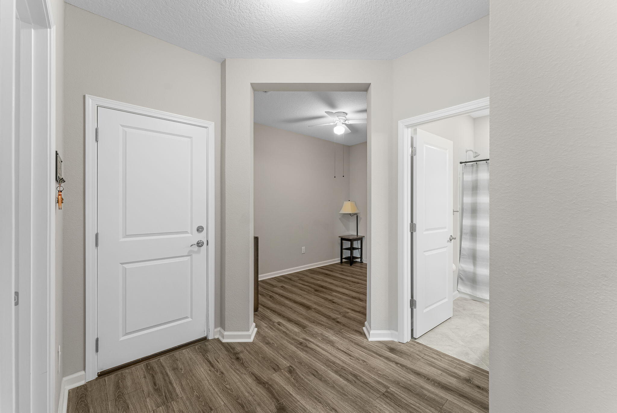 Latitude at Watersound - Residential