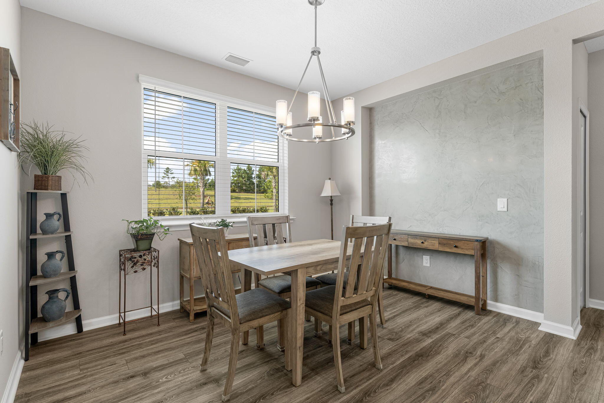 Latitude at Watersound - Residential